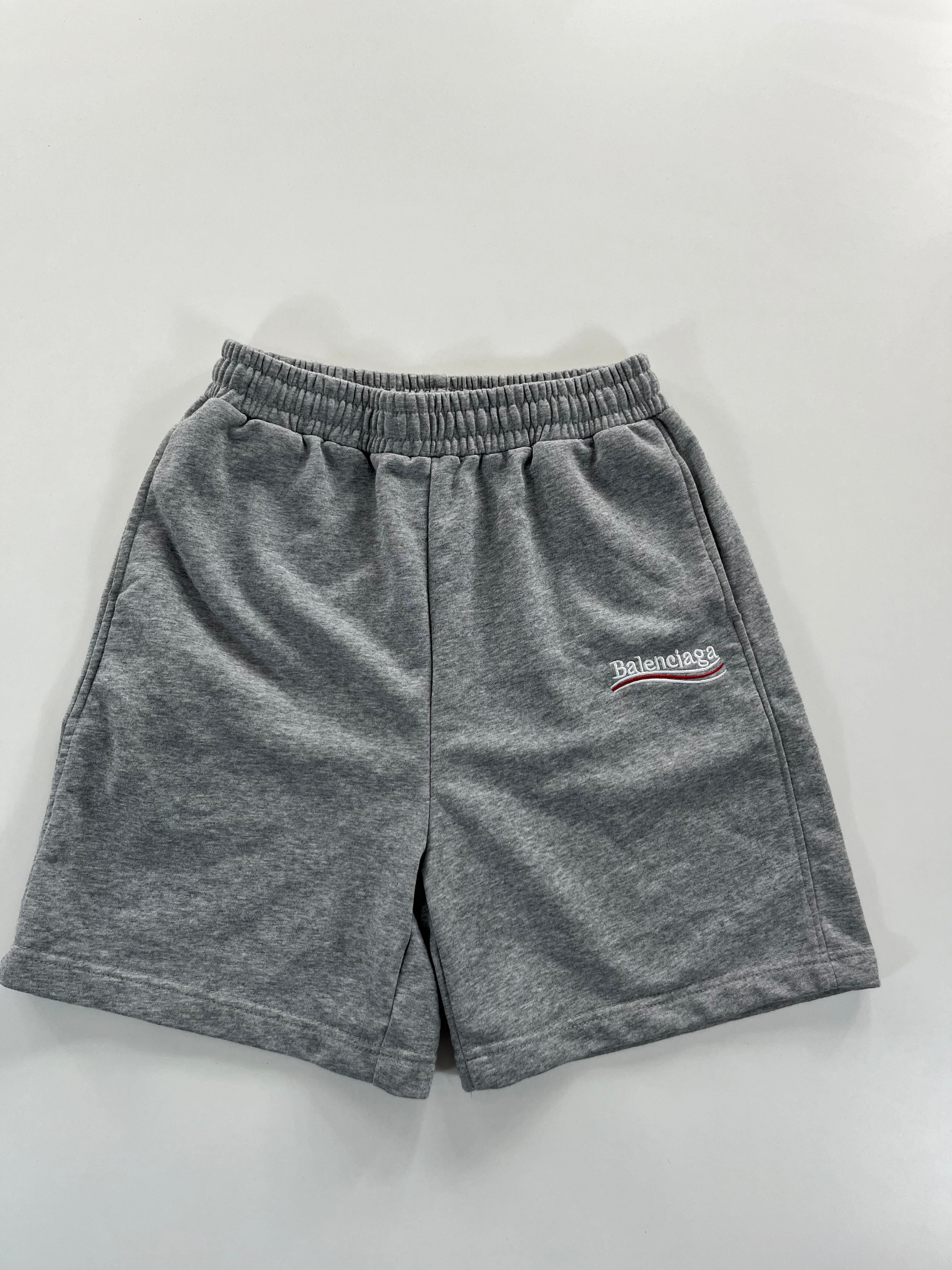 Balenciaga short