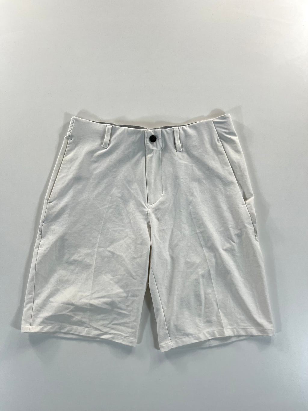 Adidas chino short