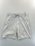Adidas chino short