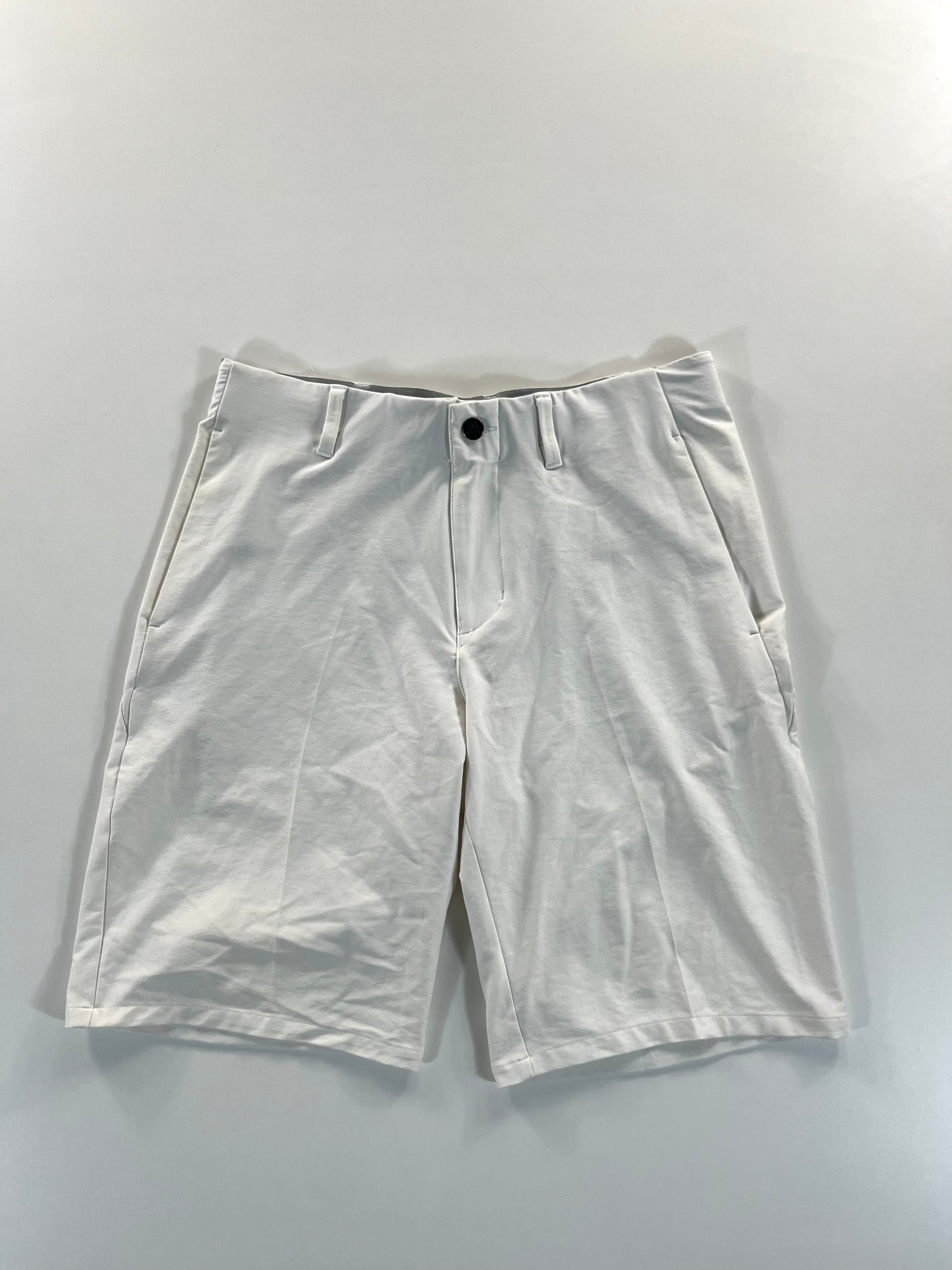 Adidas chino short