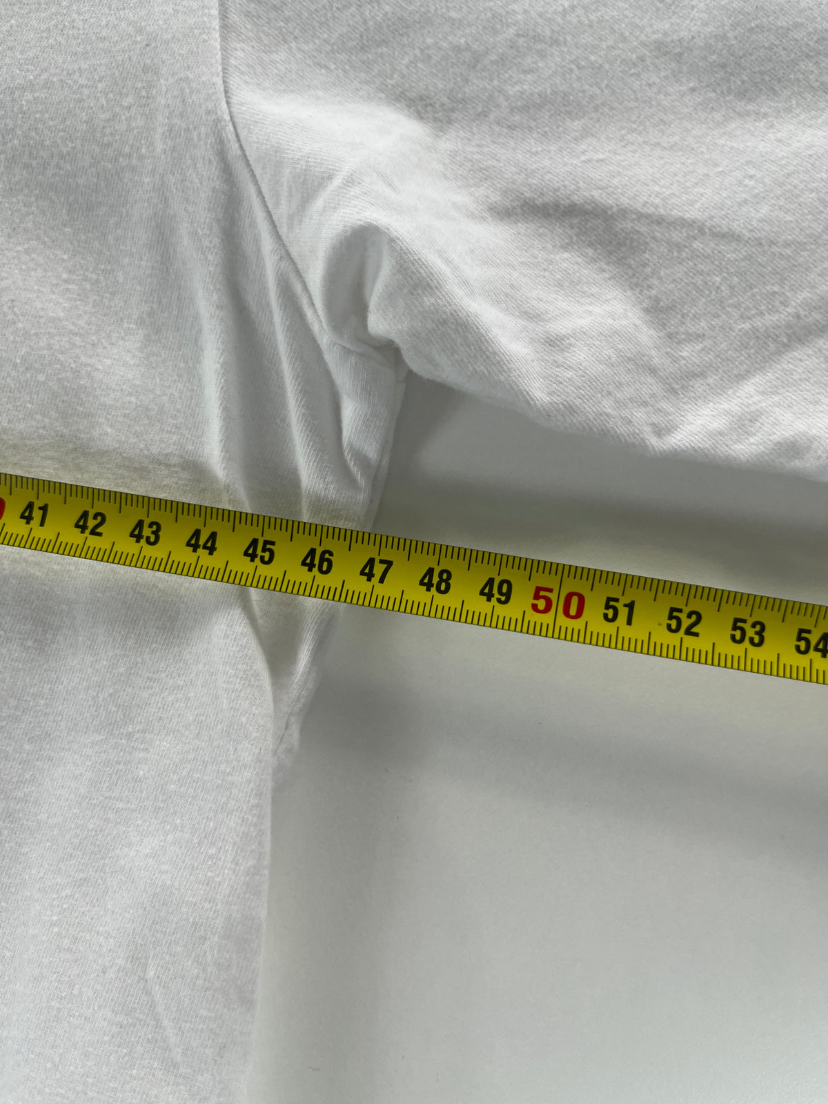 Dickies Big Logo póló
