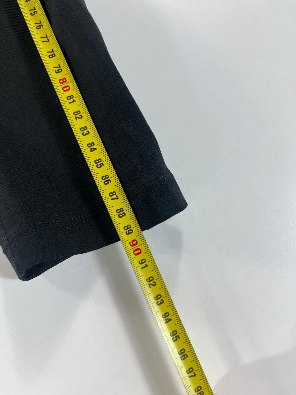 Nike Essential Legit nadrág