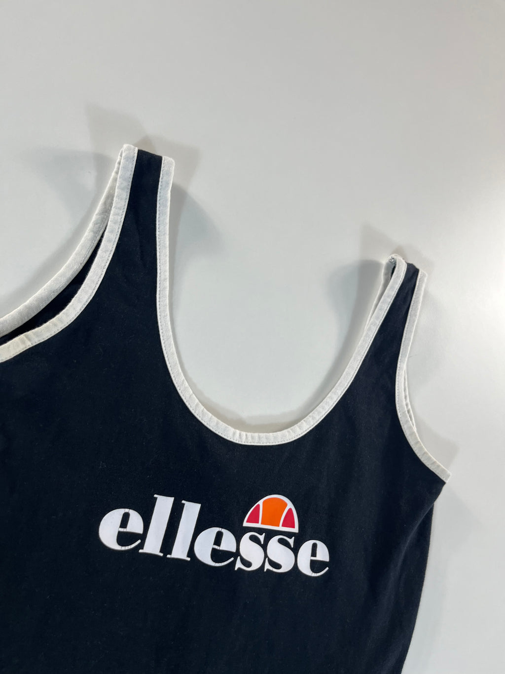 Ellesse fürdőruha