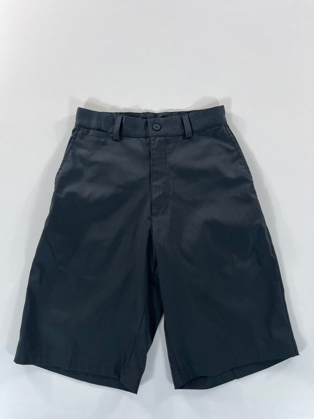 Nike Golf short