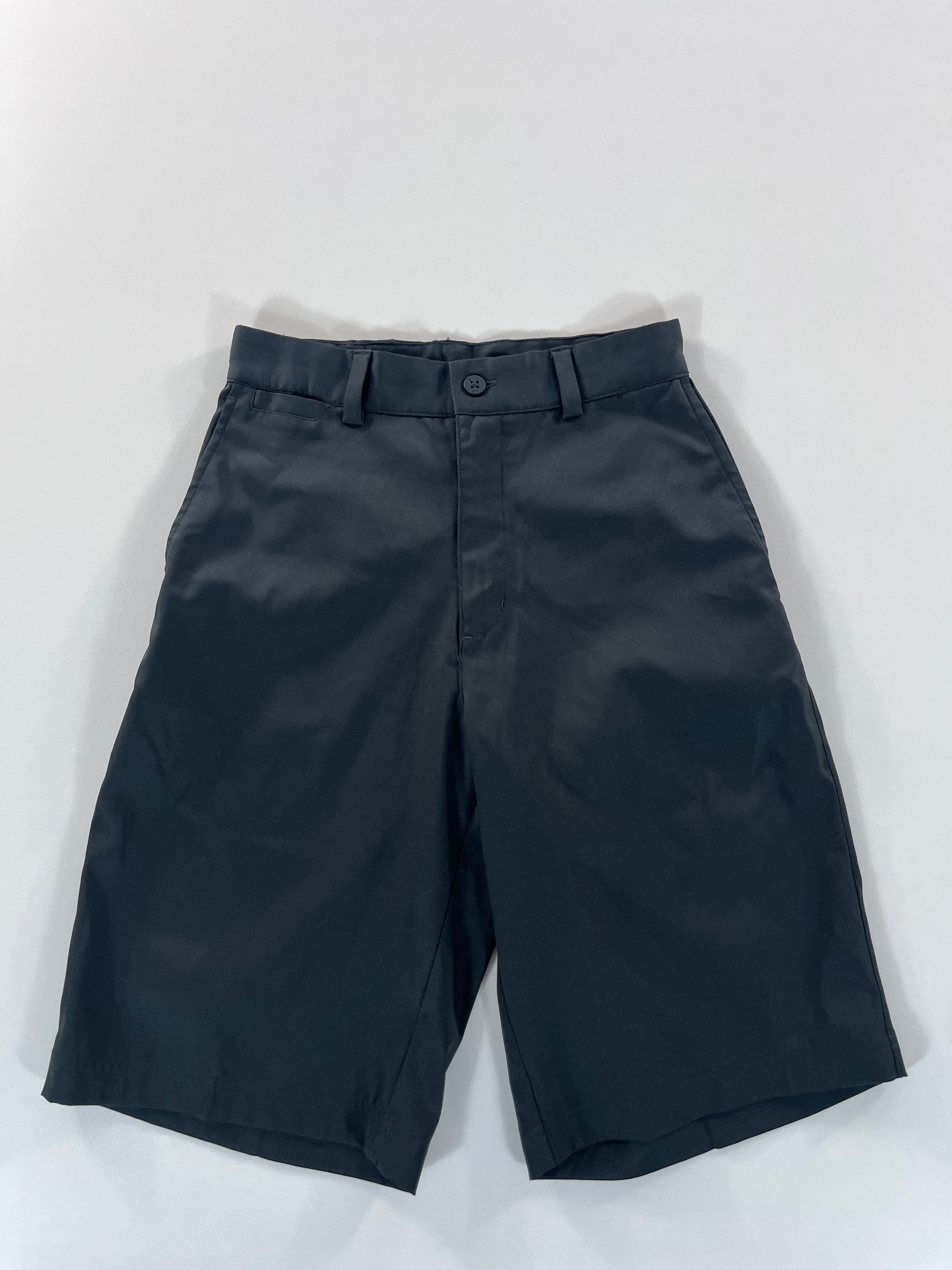 Nike Golf short
