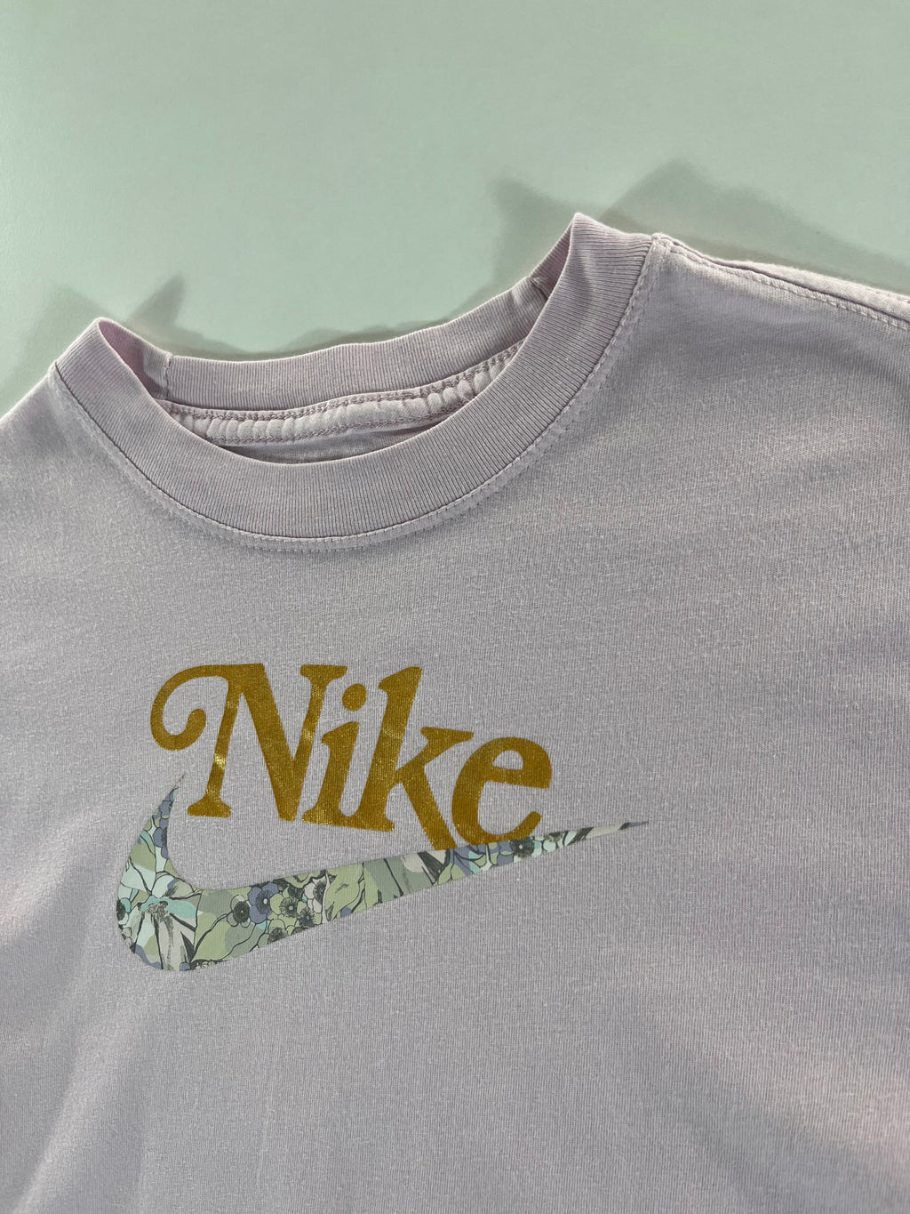 Nike Rose póló