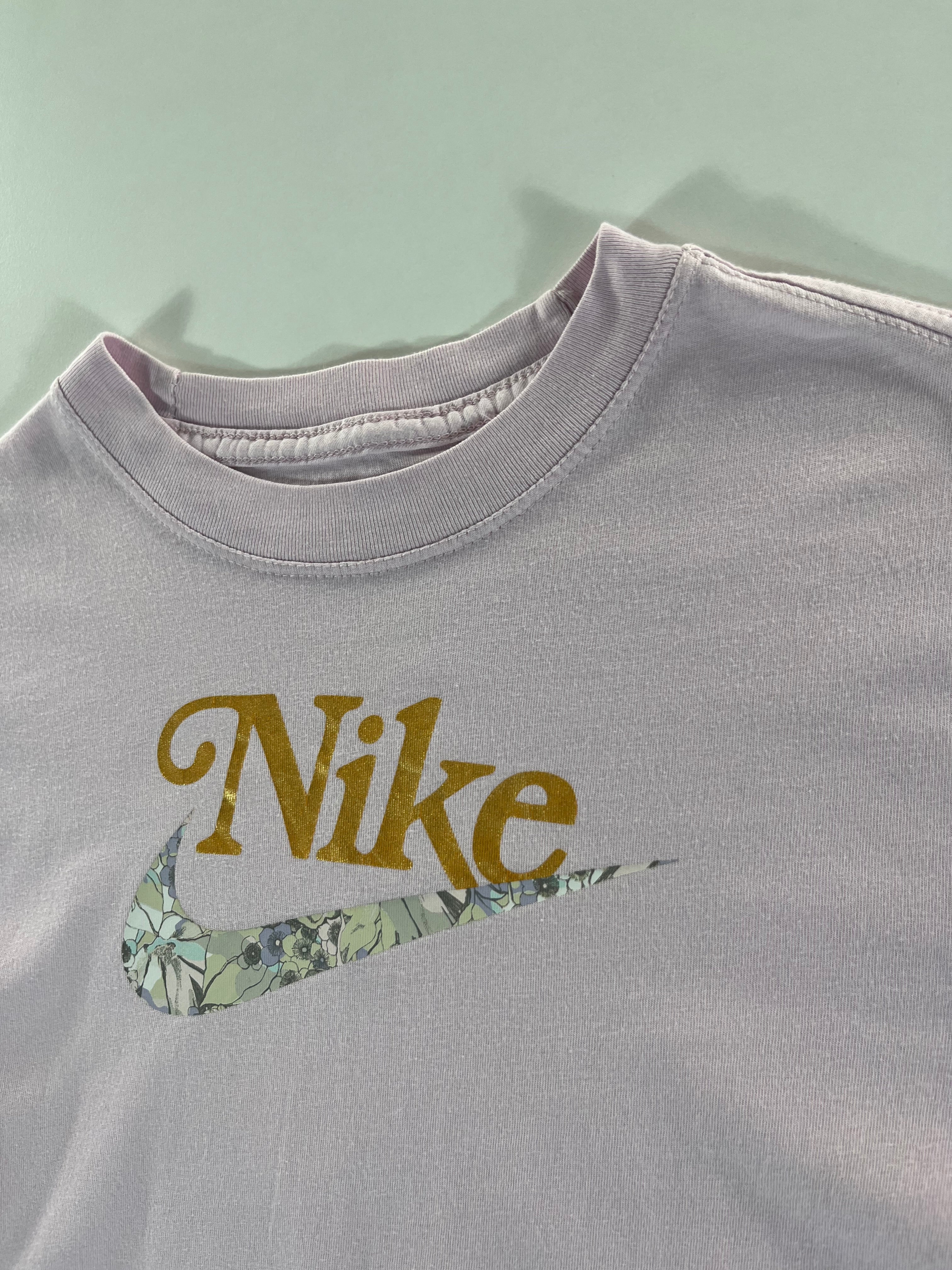 Nike Rose póló