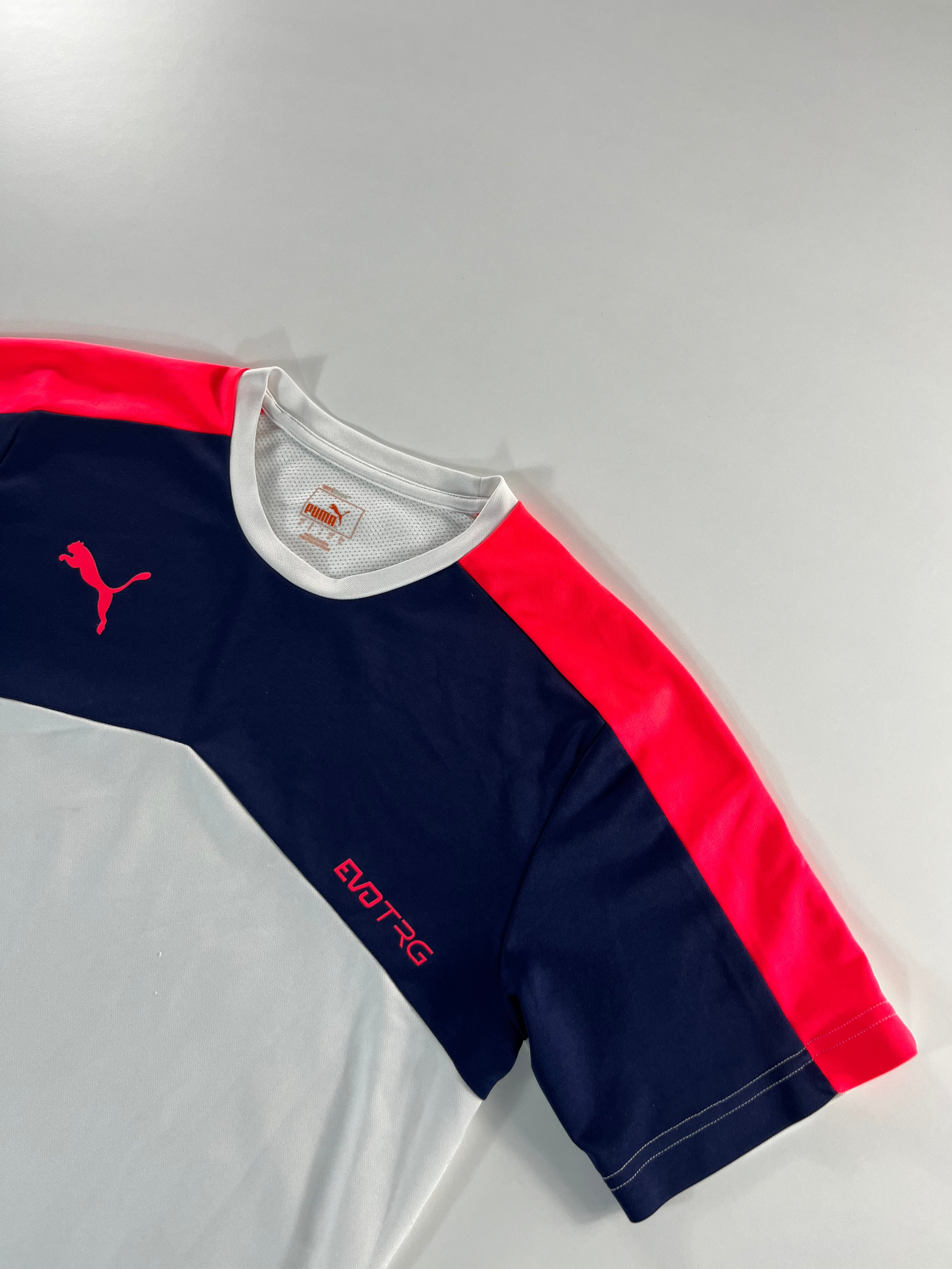 Puma training póló