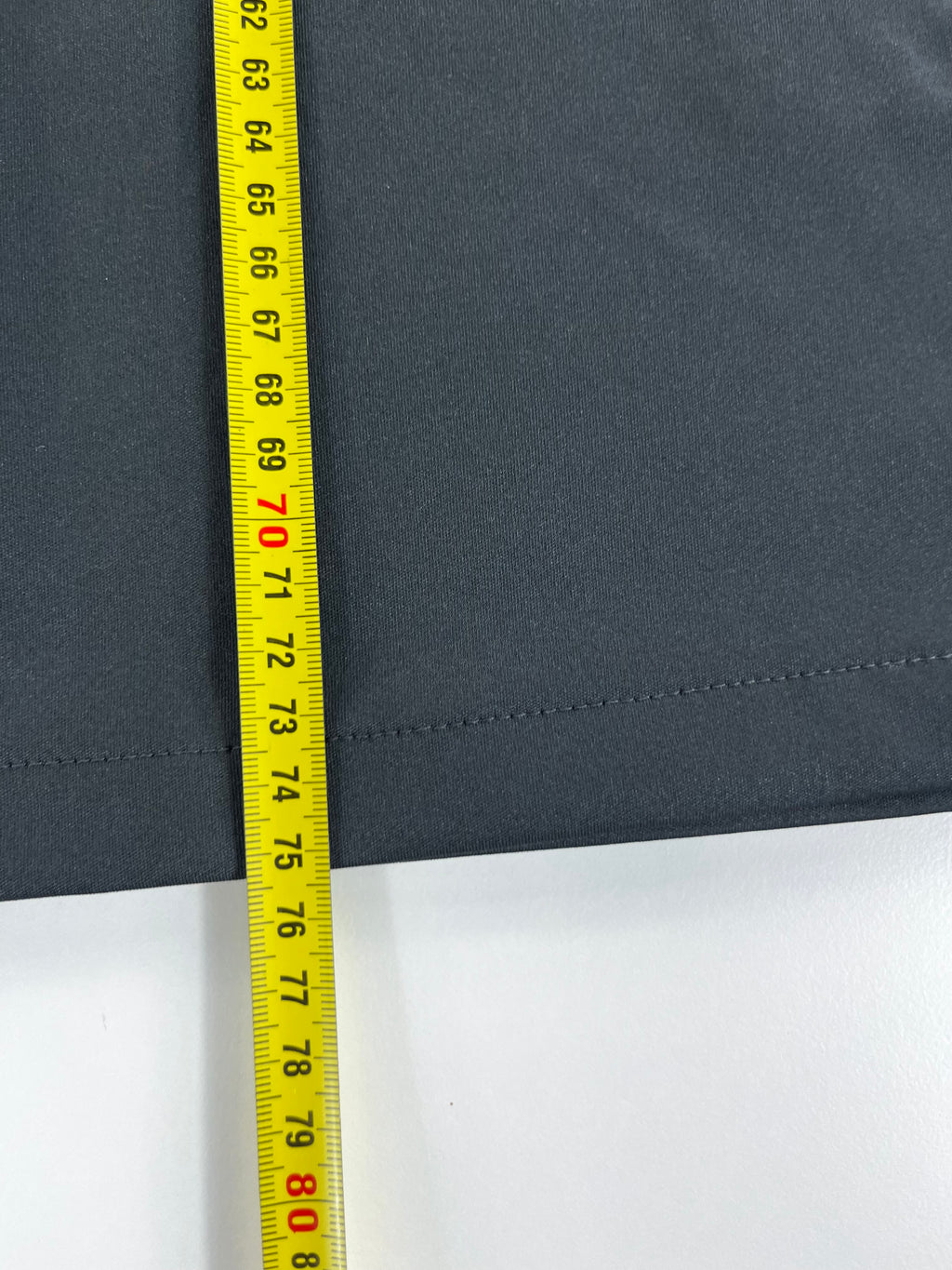 Nike Manchester United 2010-2011 training mez