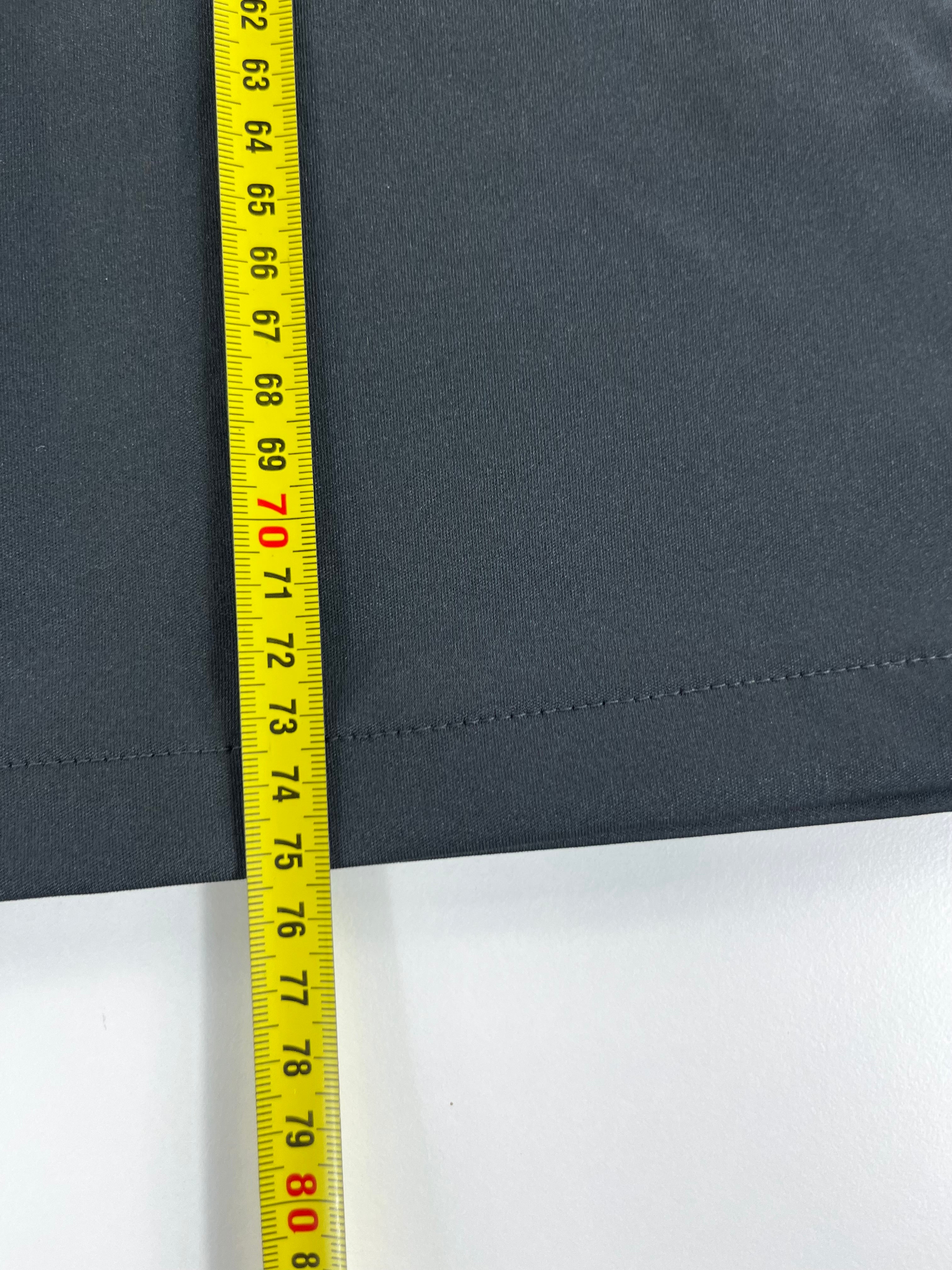 Nike Manchester United 2010-2011 training mez