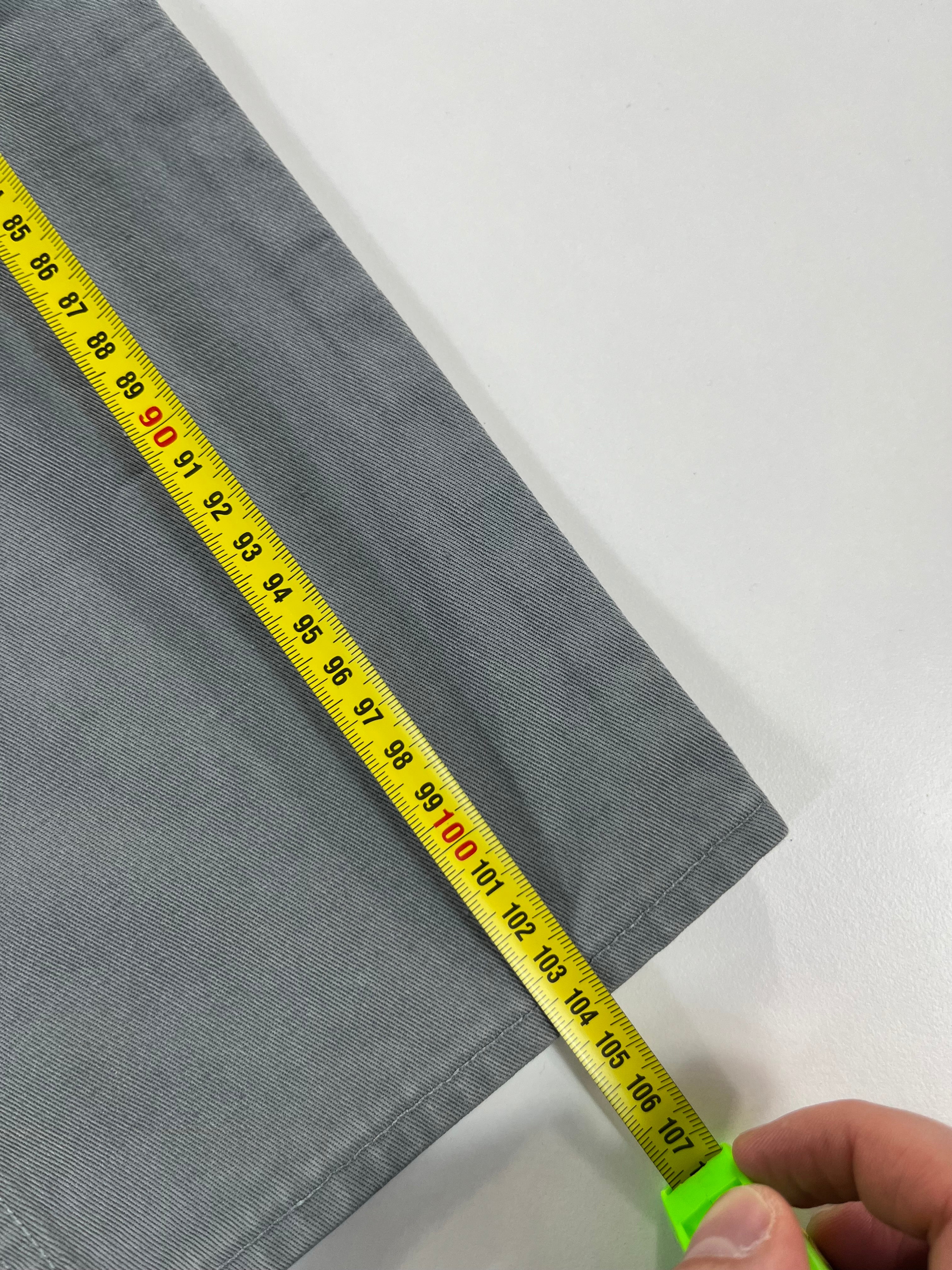 Calvin Klein Jeans nadrág