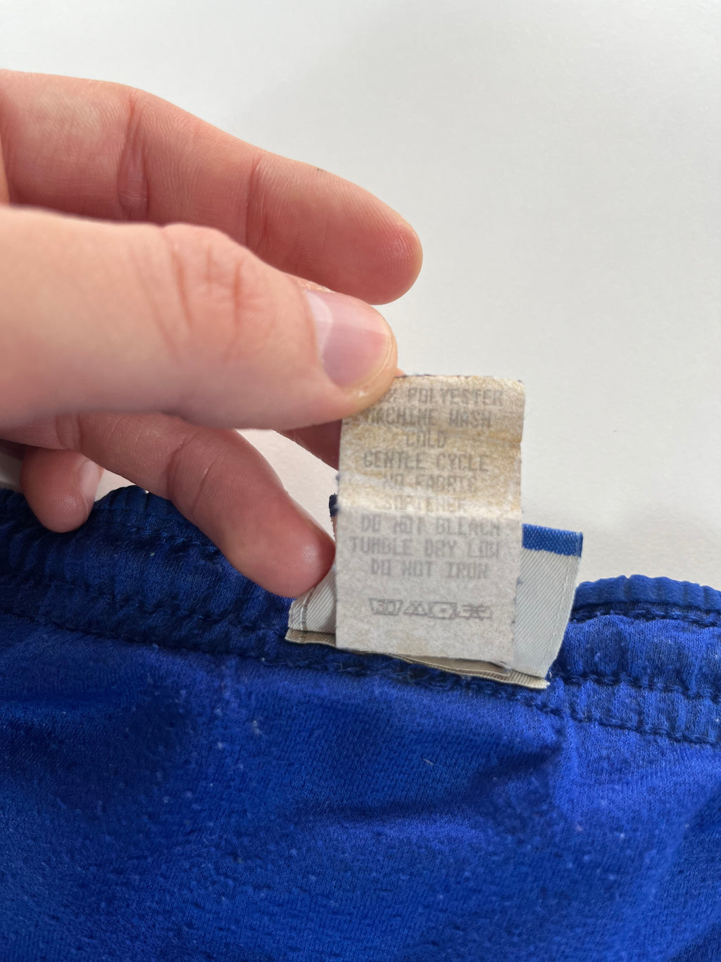 Reebok Classics short