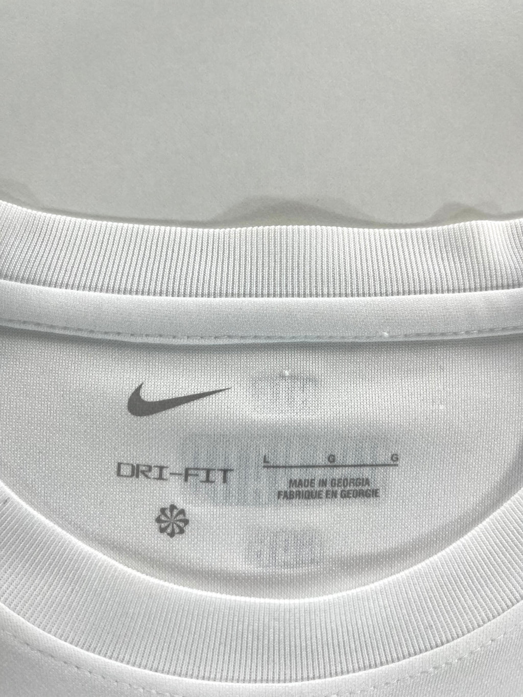 Nike F.C Zürich 2022-2023 hazai mez