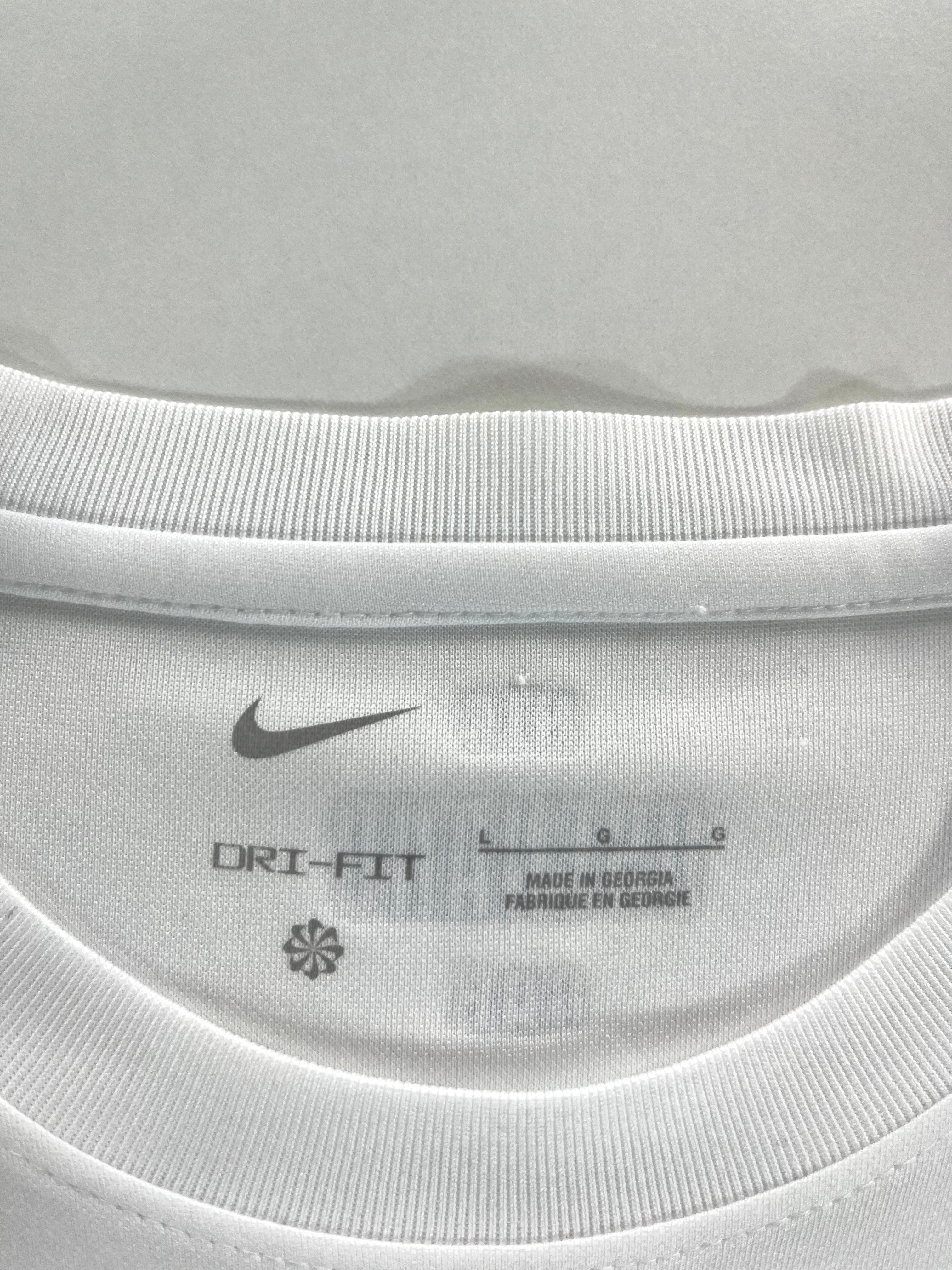 Nike F.C Zürich 2022-2023 hazai mez