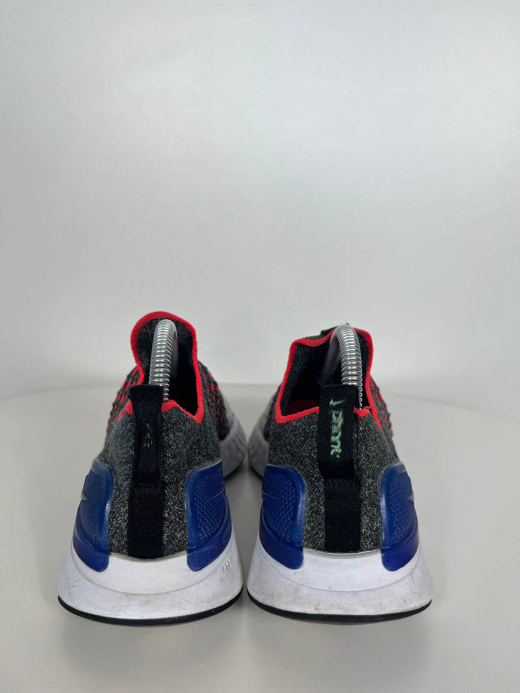 Nike React Phantom Flyknit cipő