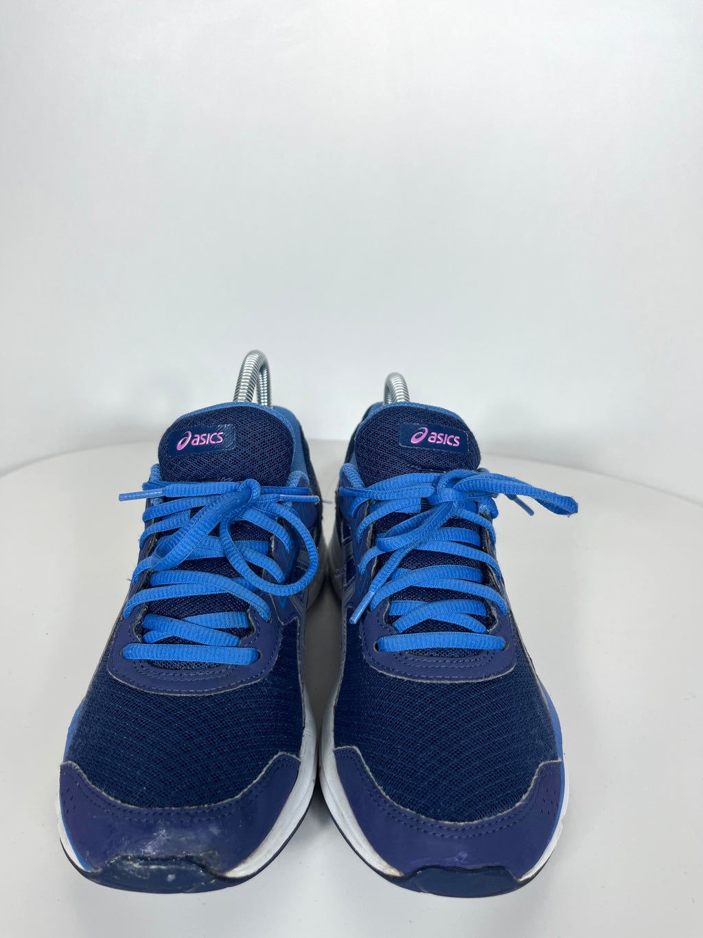 Asics Gel Galaxy 9 cipő