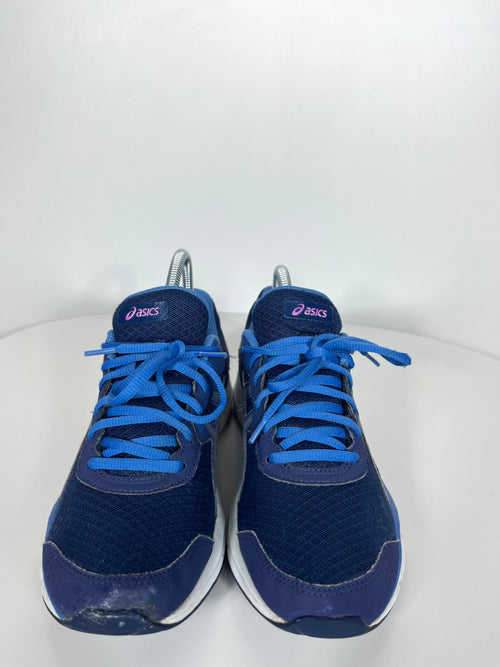 Asics Gel Galaxy 9 cipő