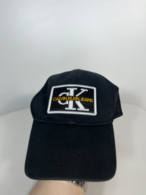 Calvin Klein Jeans sapka