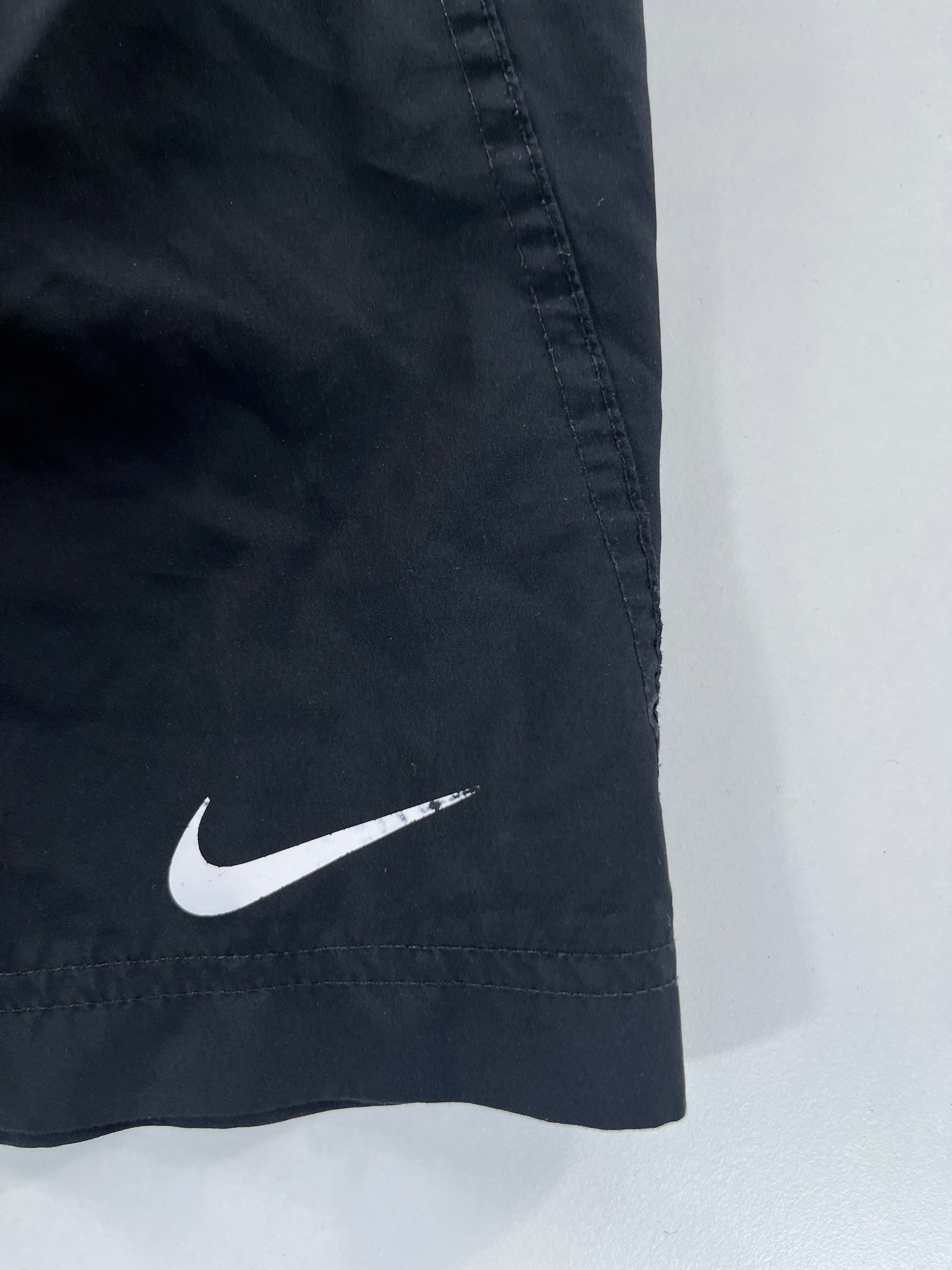Nike short