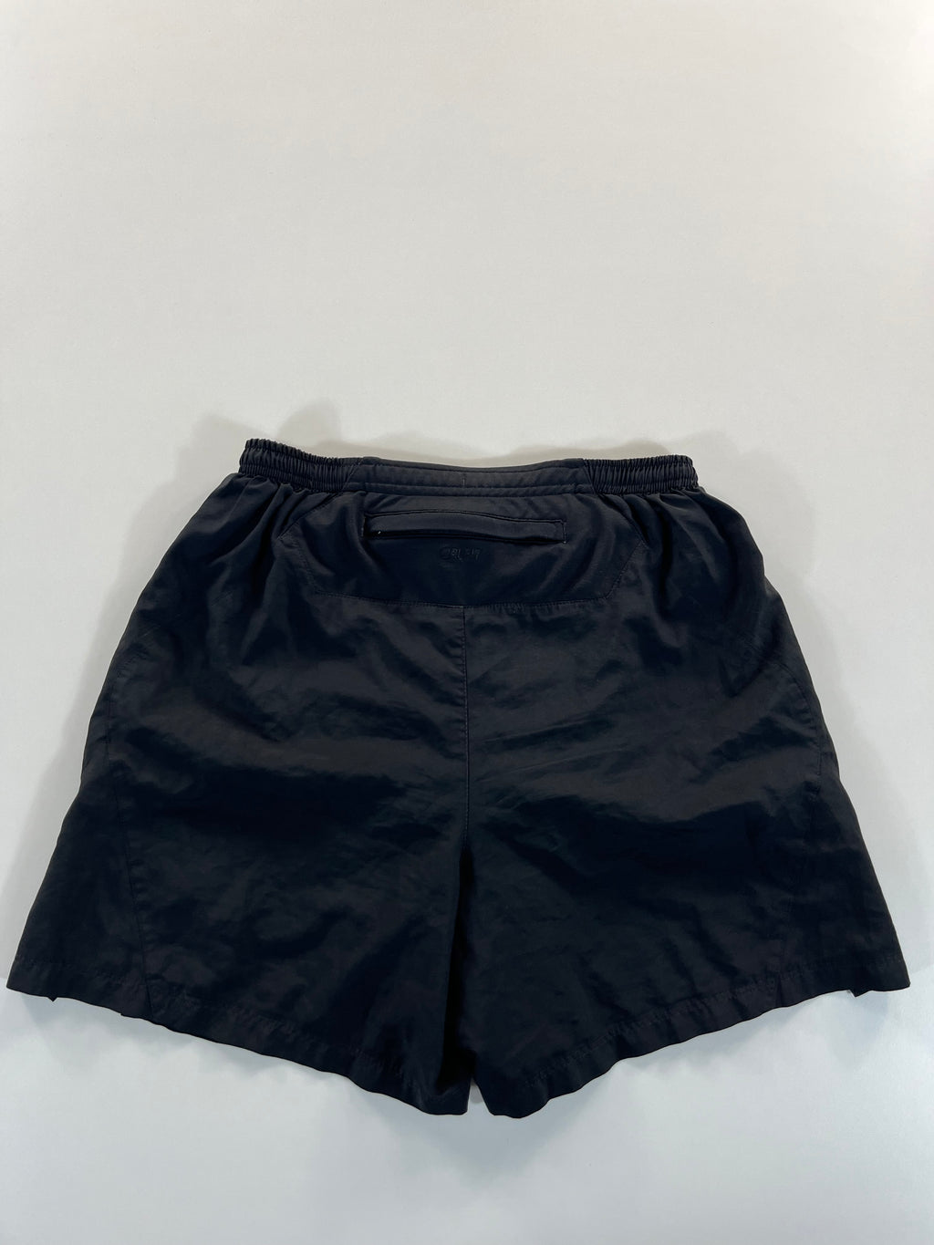 Nike Running short