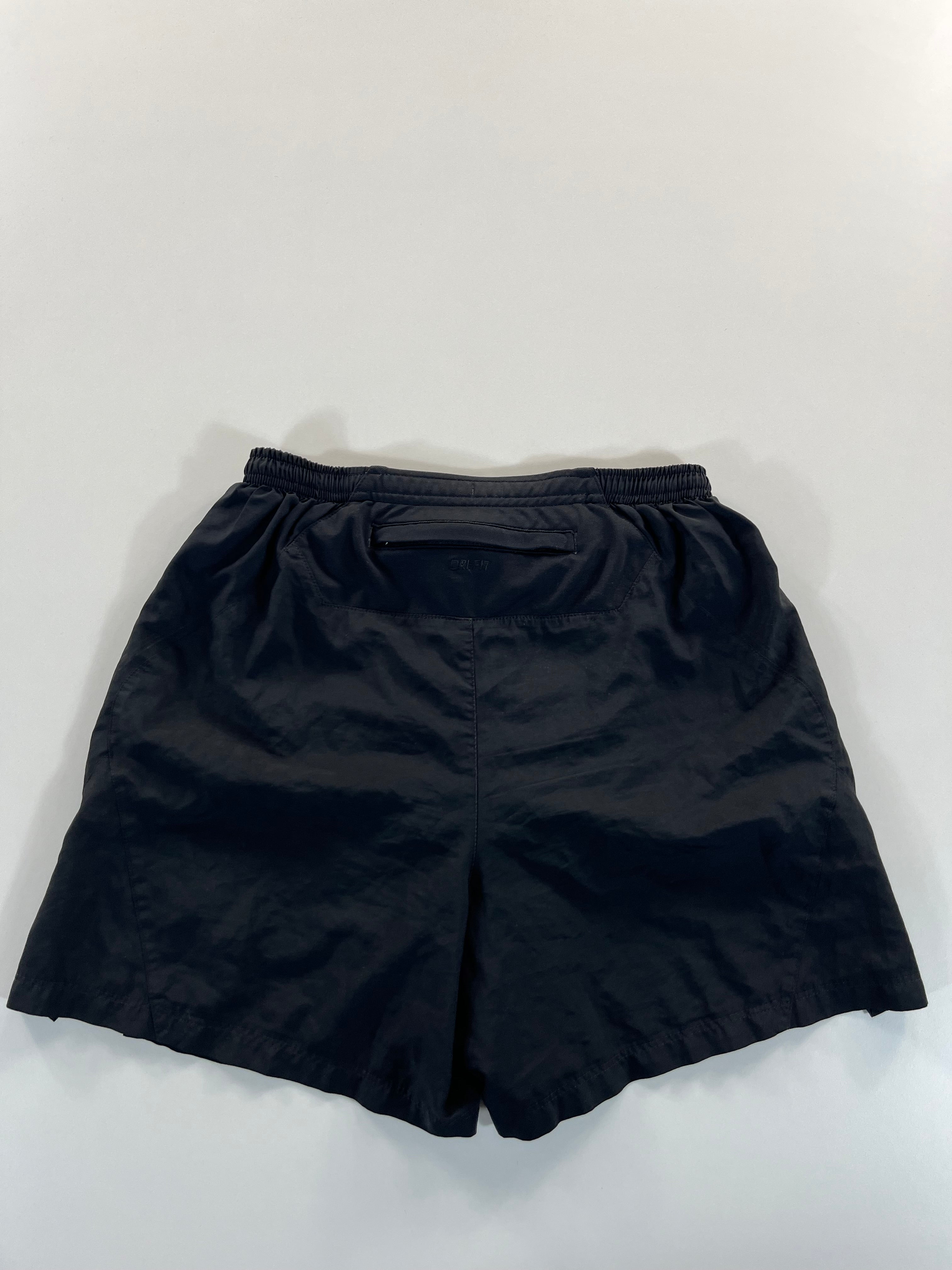 Nike Running short