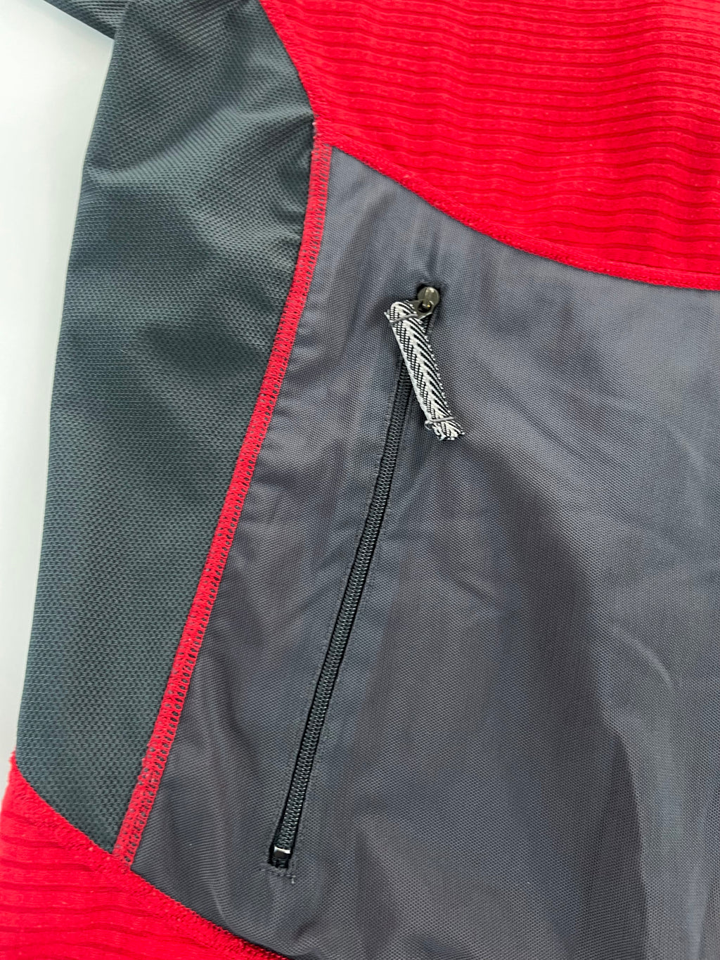 Nike ACG training póló