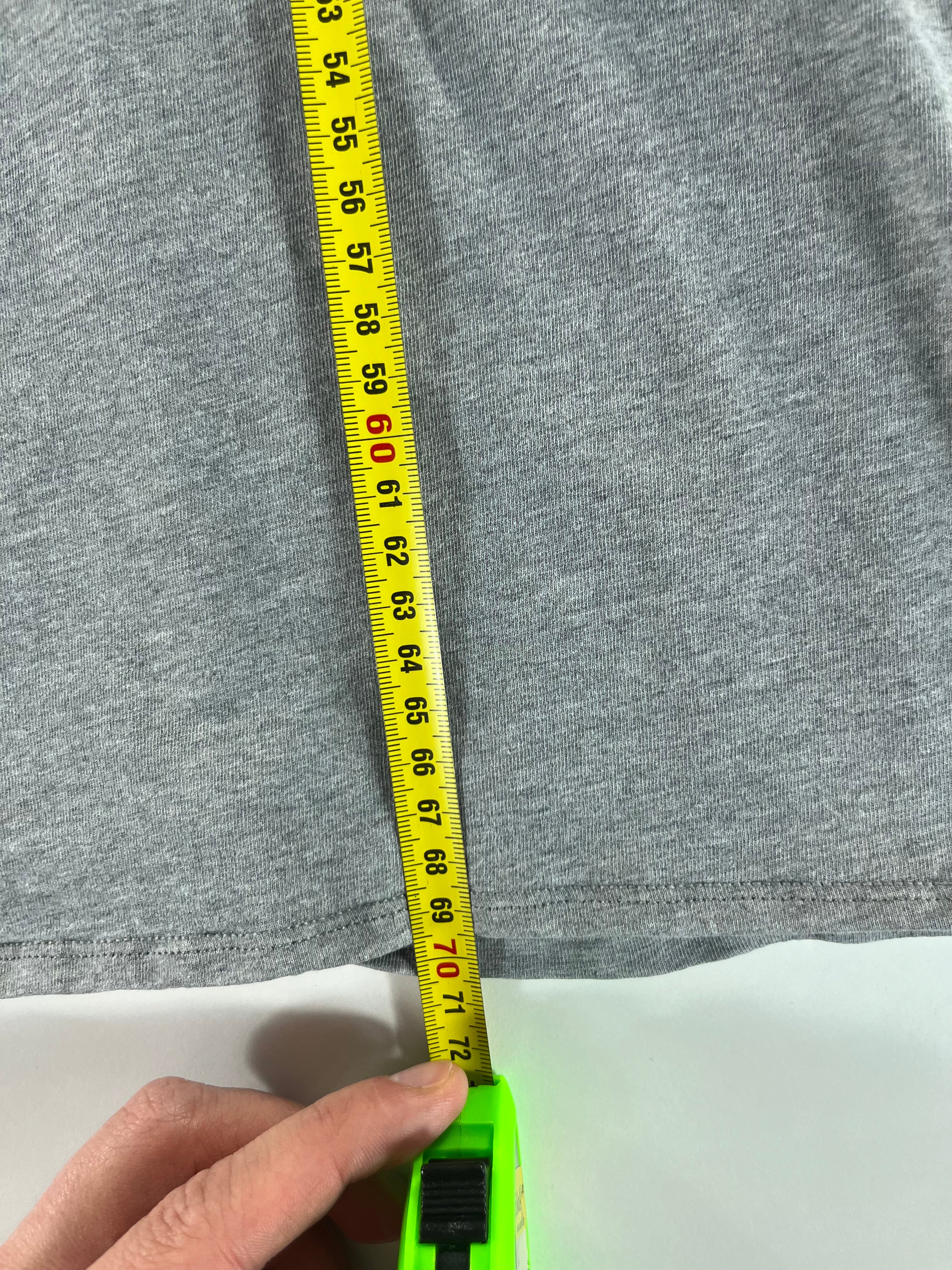 Hugo Boss póló
