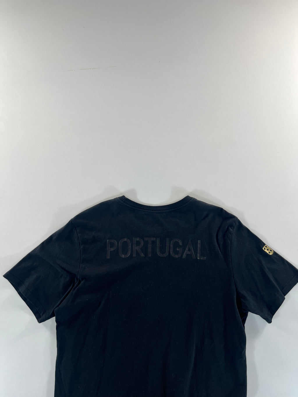 Nike Portugal póló