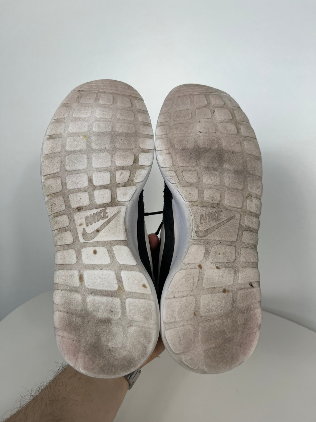 Nike Roshe Run cipő
