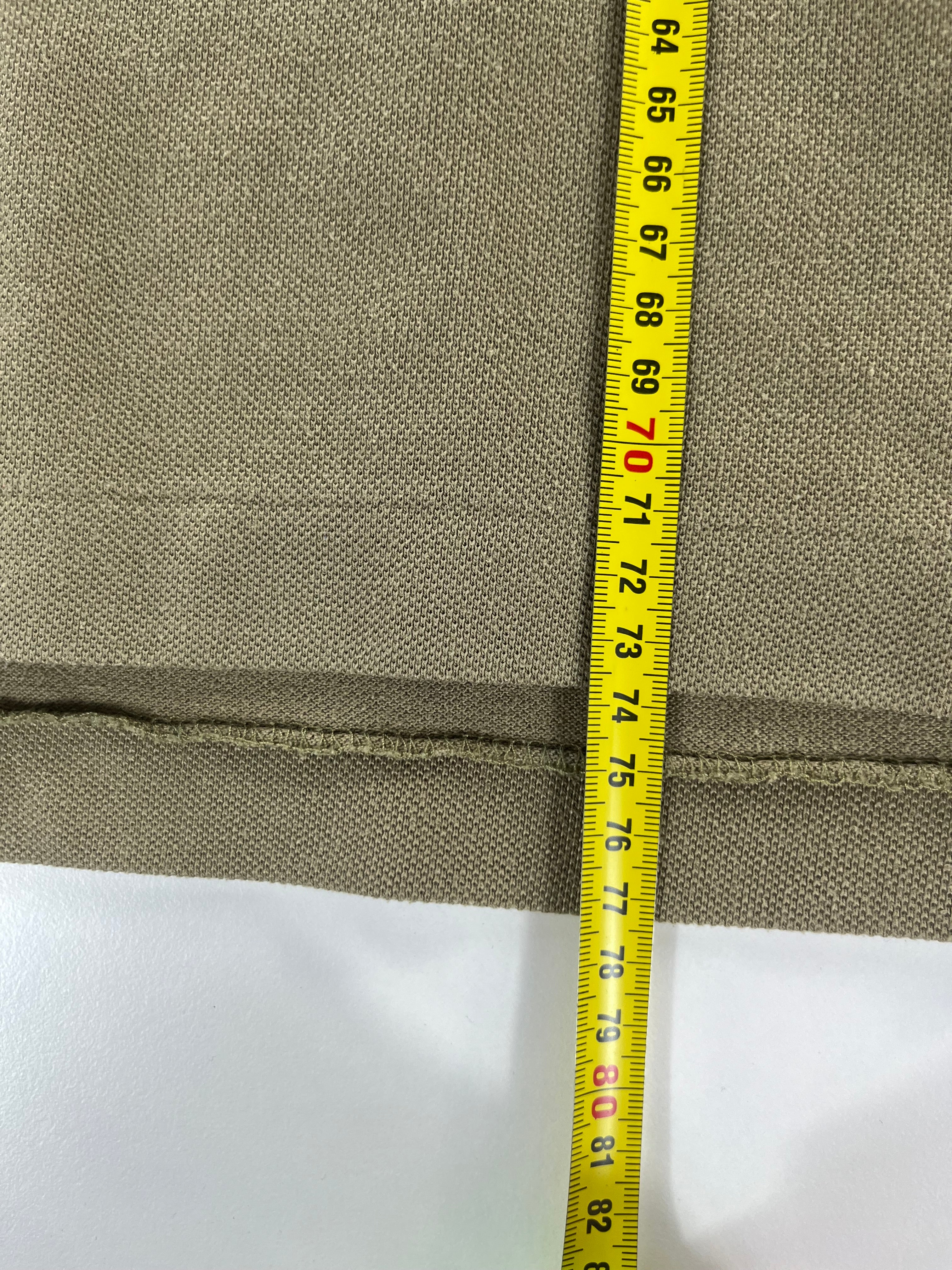 Ralph Lauren Polo Sport pólóing