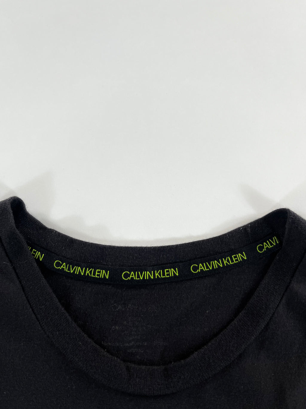 Calvin Klein póló