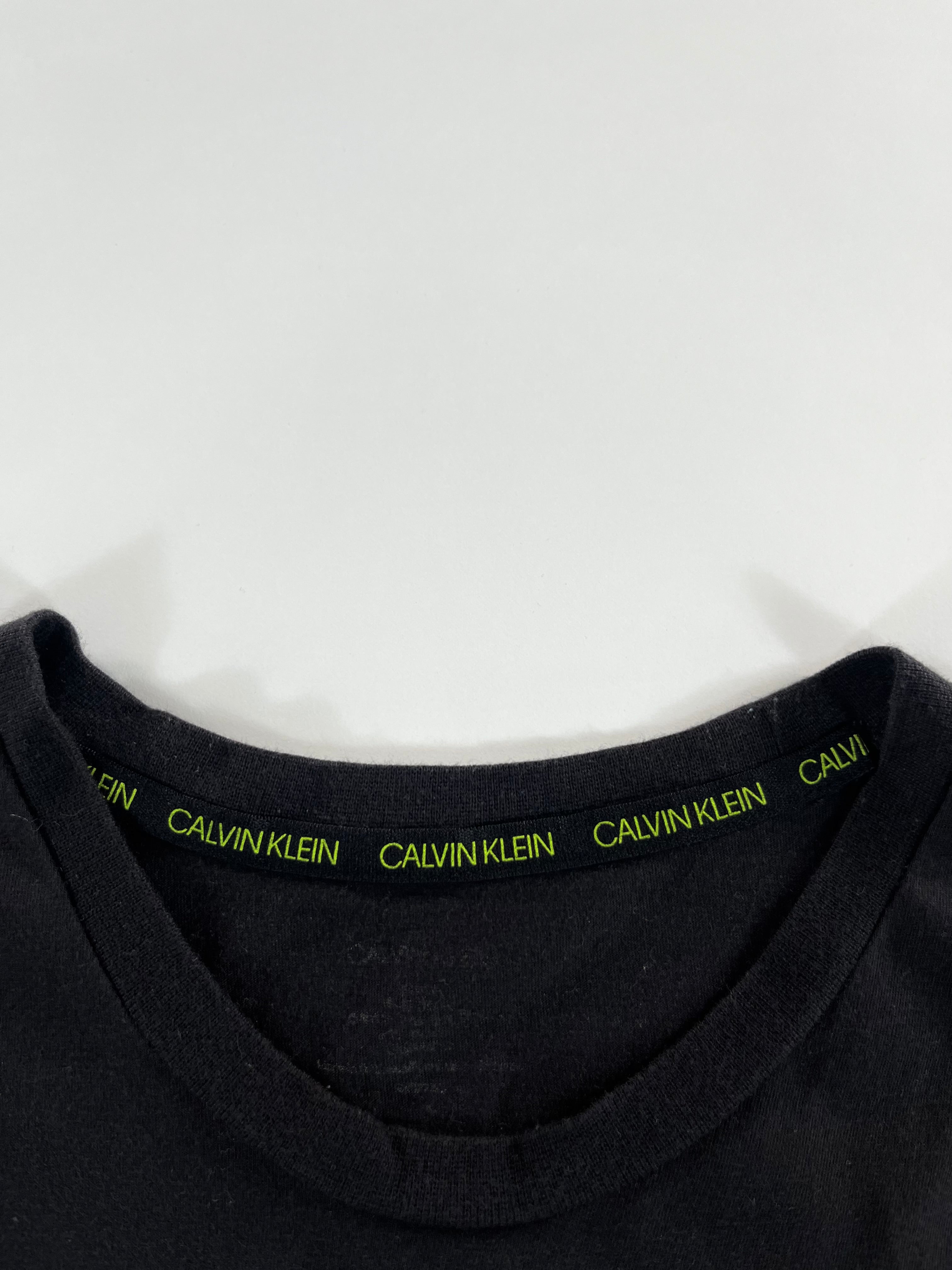 Calvin Klein póló
