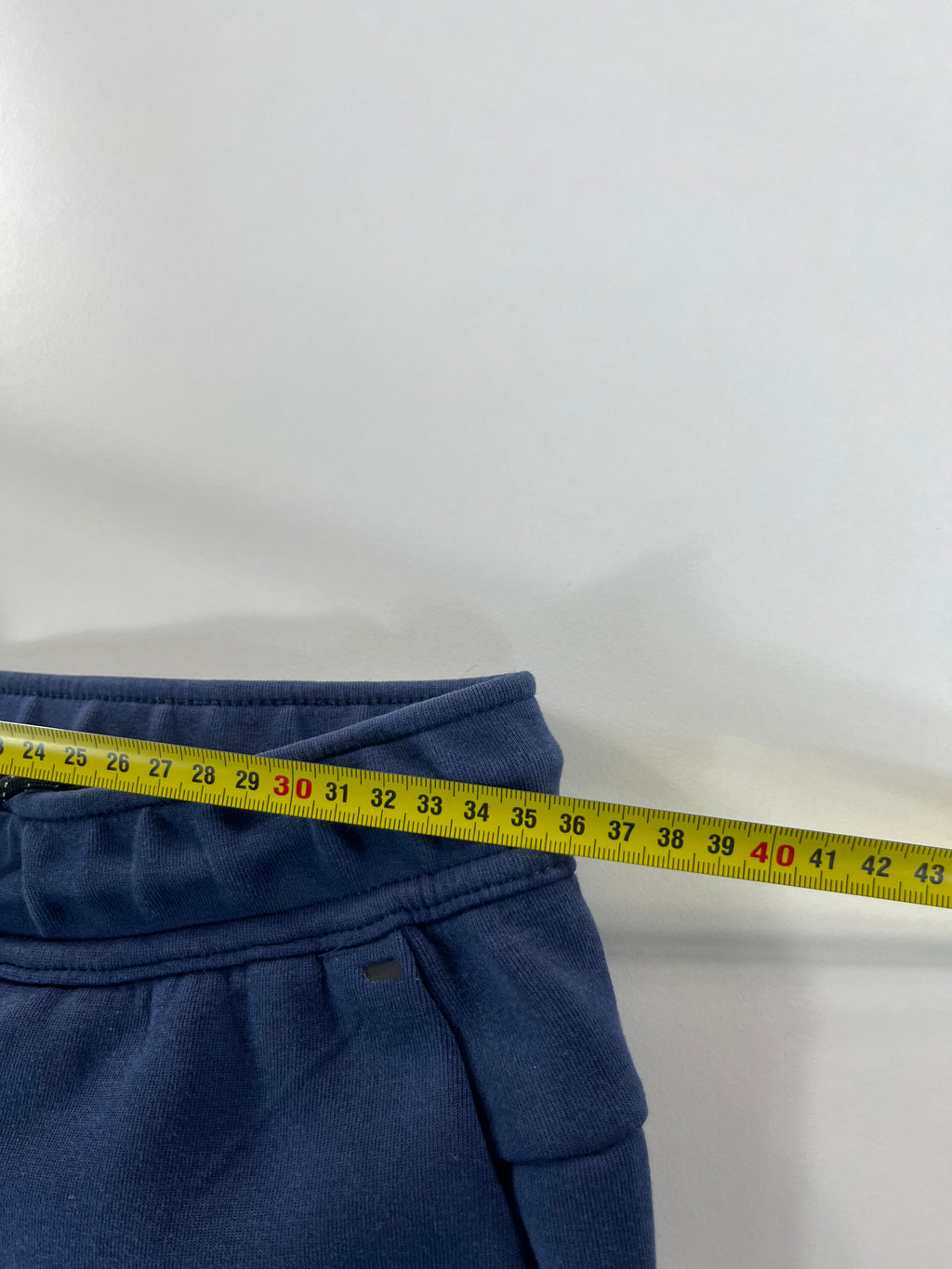 Nike Tech Fleece melegítőszett