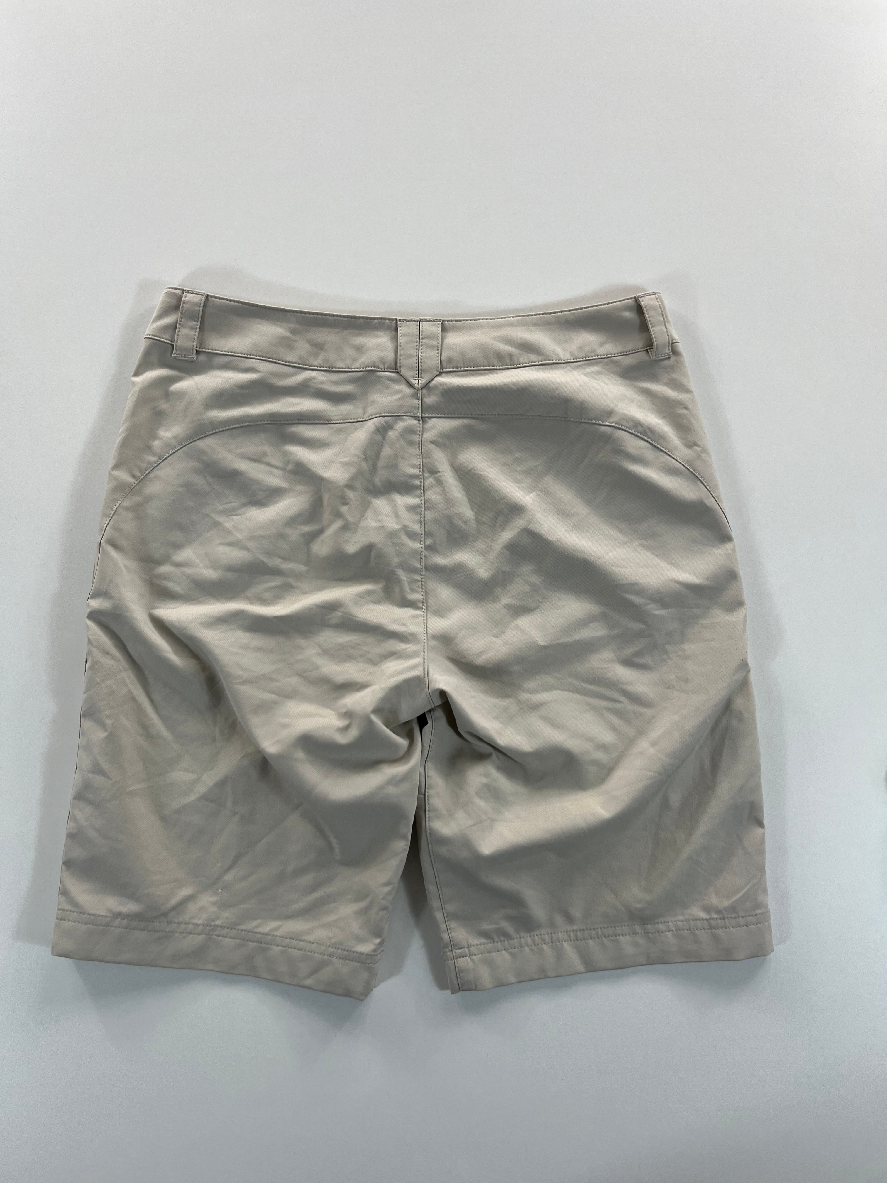 Jack Wolfskin Flexshield short