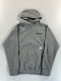 MKI Miyuki Zoku hoodie pulóver