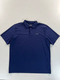 Under Armour Perfomance pólóing