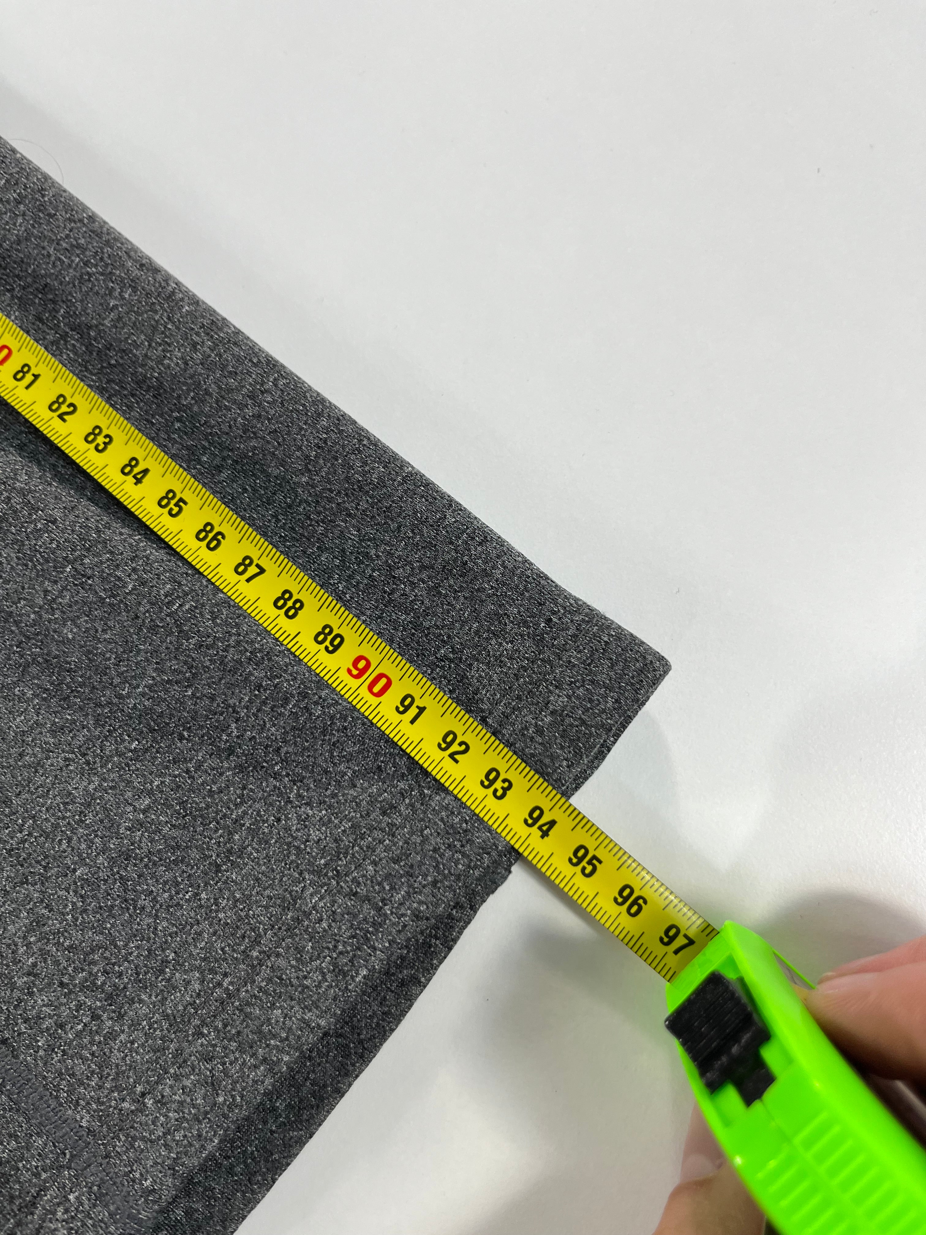 Nike Therma-Fit nadrág