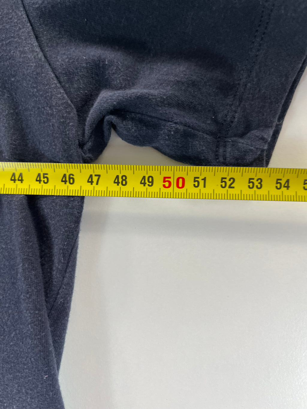 Hugo Boss póló