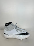 Nike Mercurial Victory x CR7 cipő