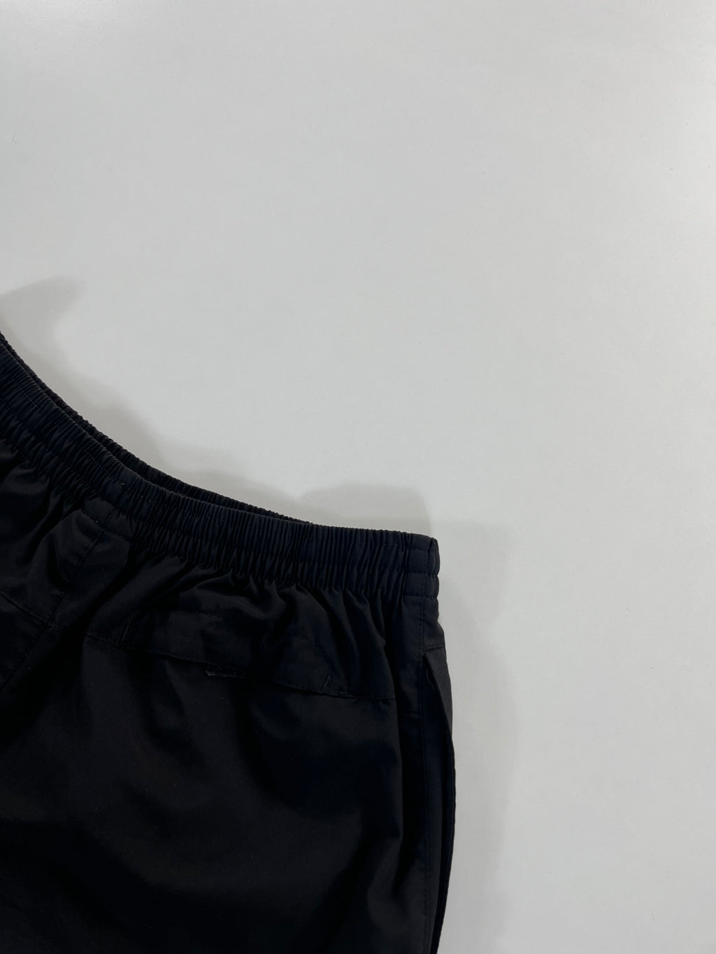 New Balance short