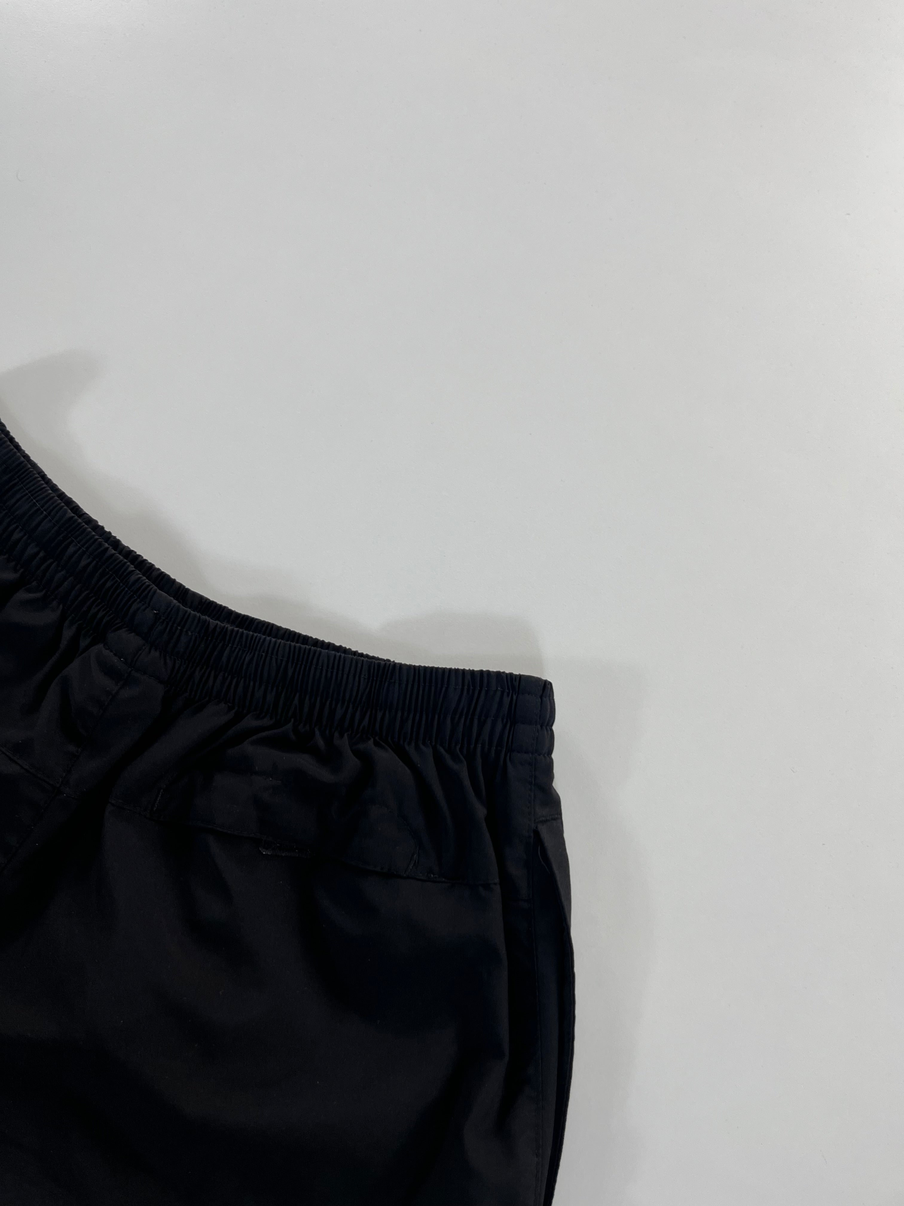 New Balance short