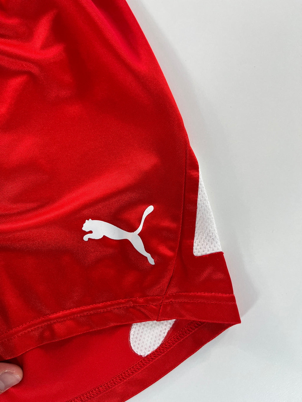 Puma short