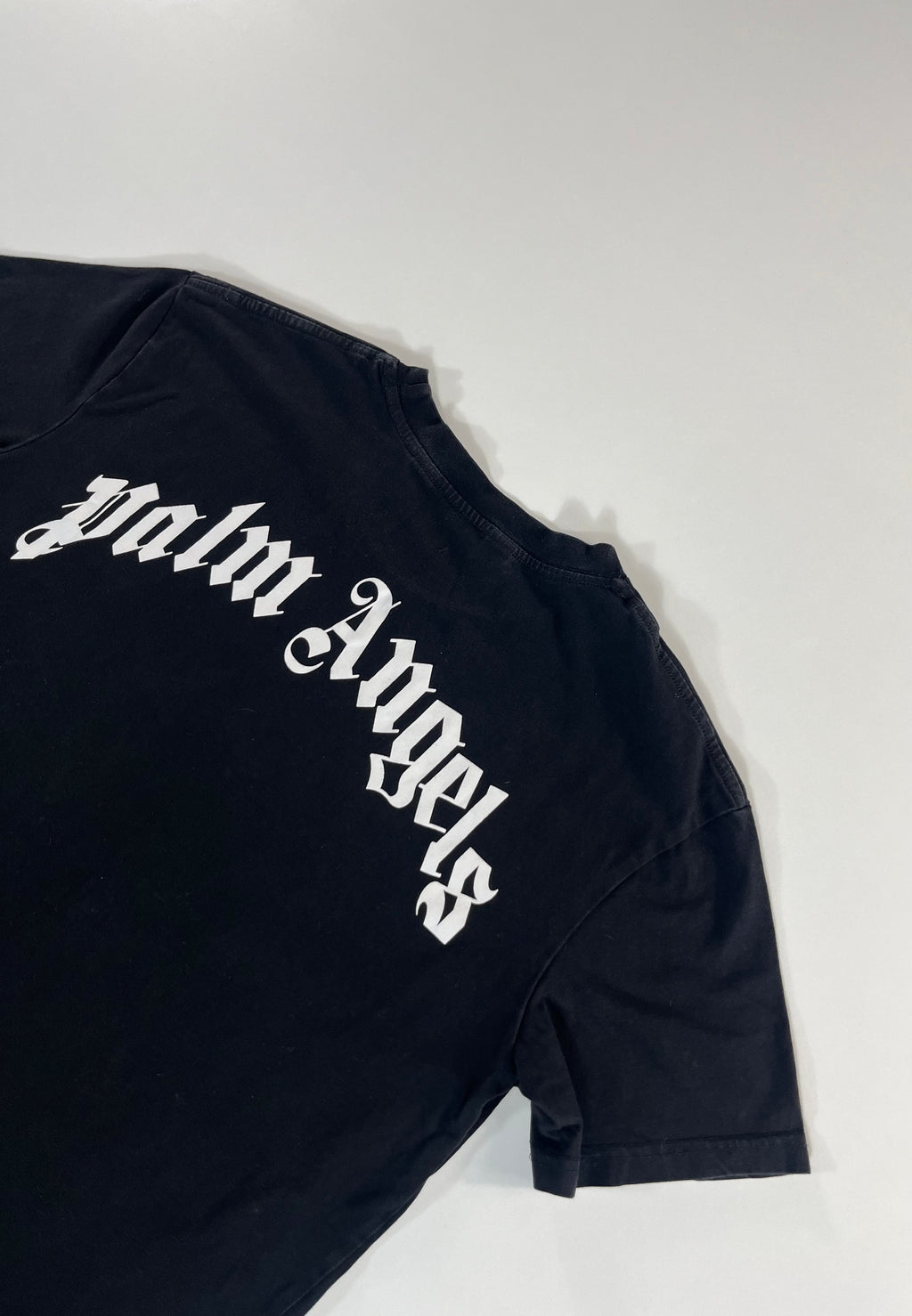 Palm Angels póló