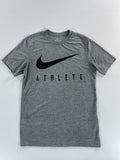 Nike Athletic póló