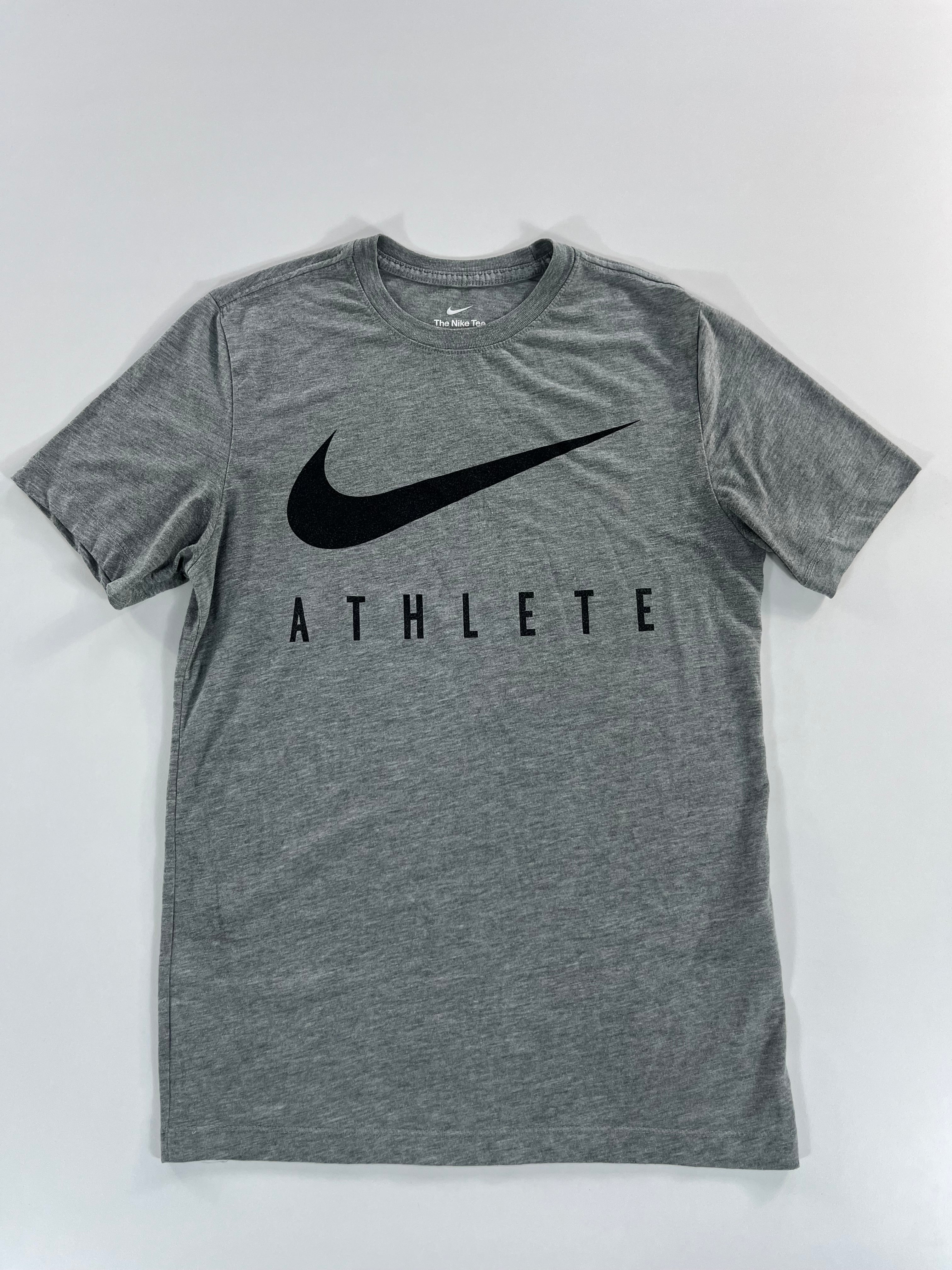 Nike Athletic póló