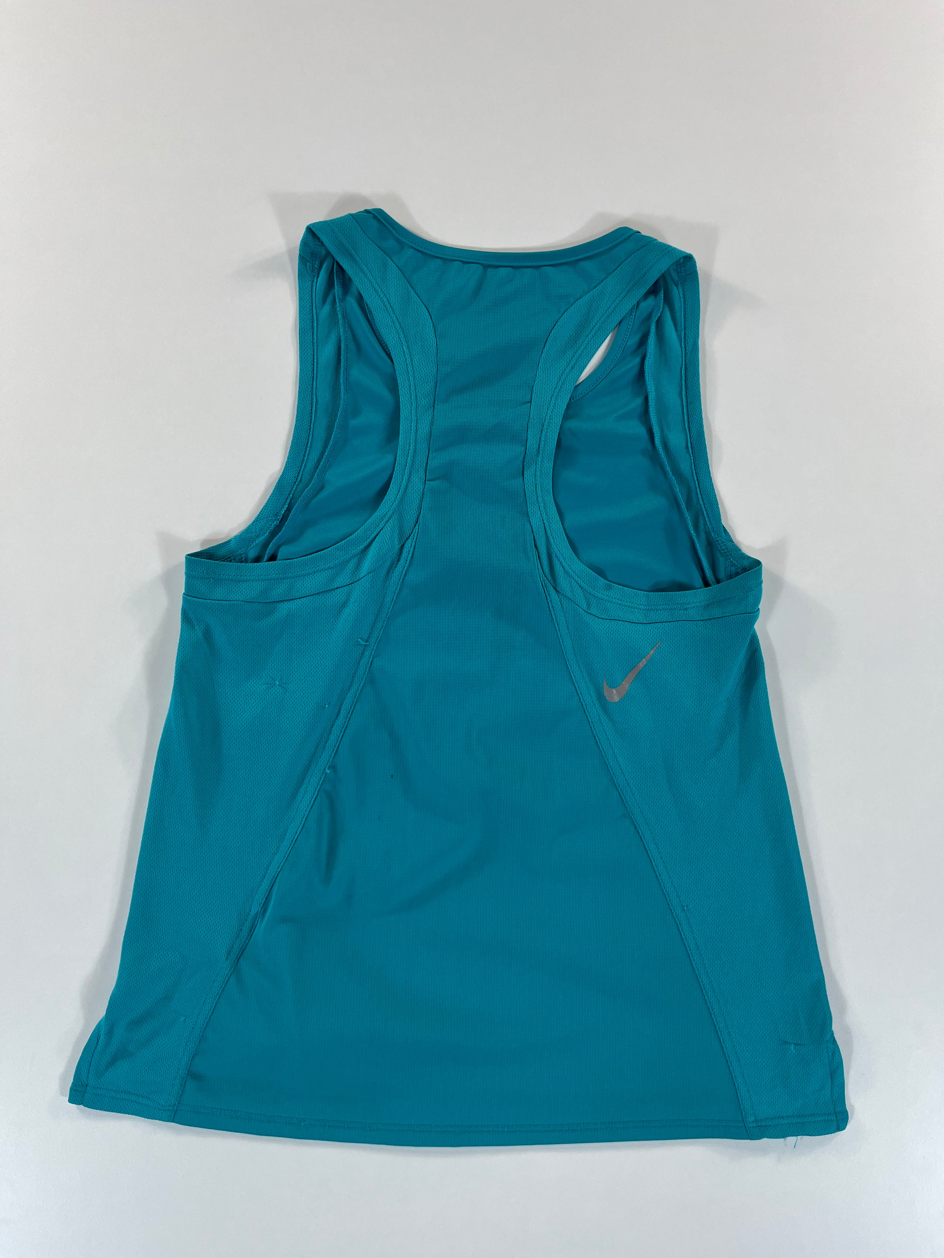Nike Race Rapid atléta