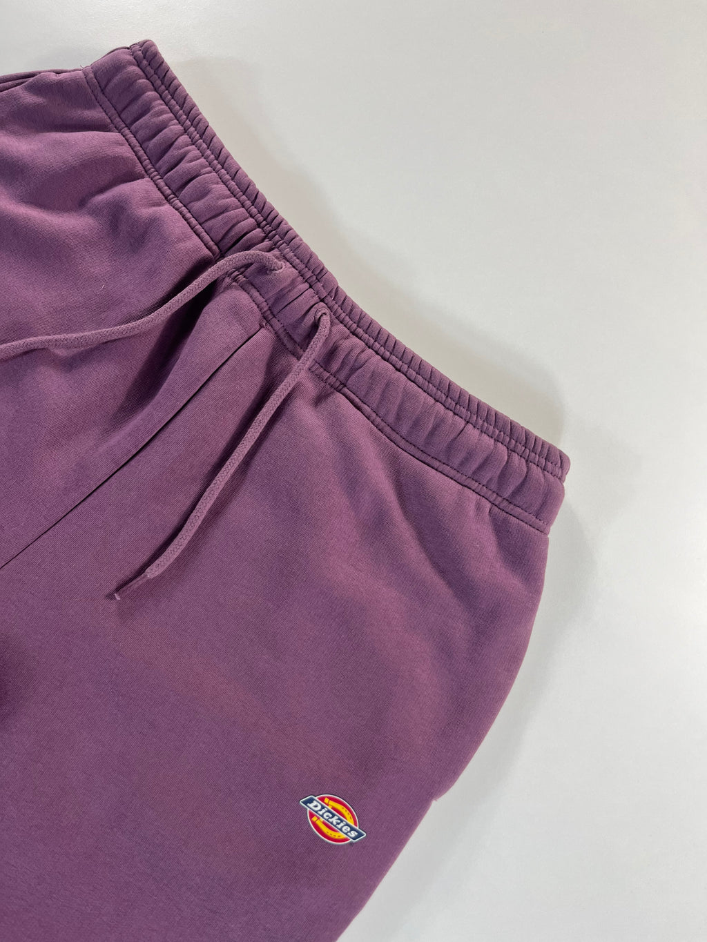 Dickies melegítőnadrág