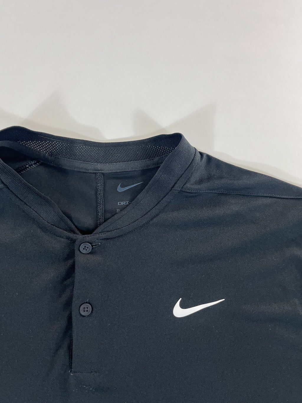 Nike Victory pólóing