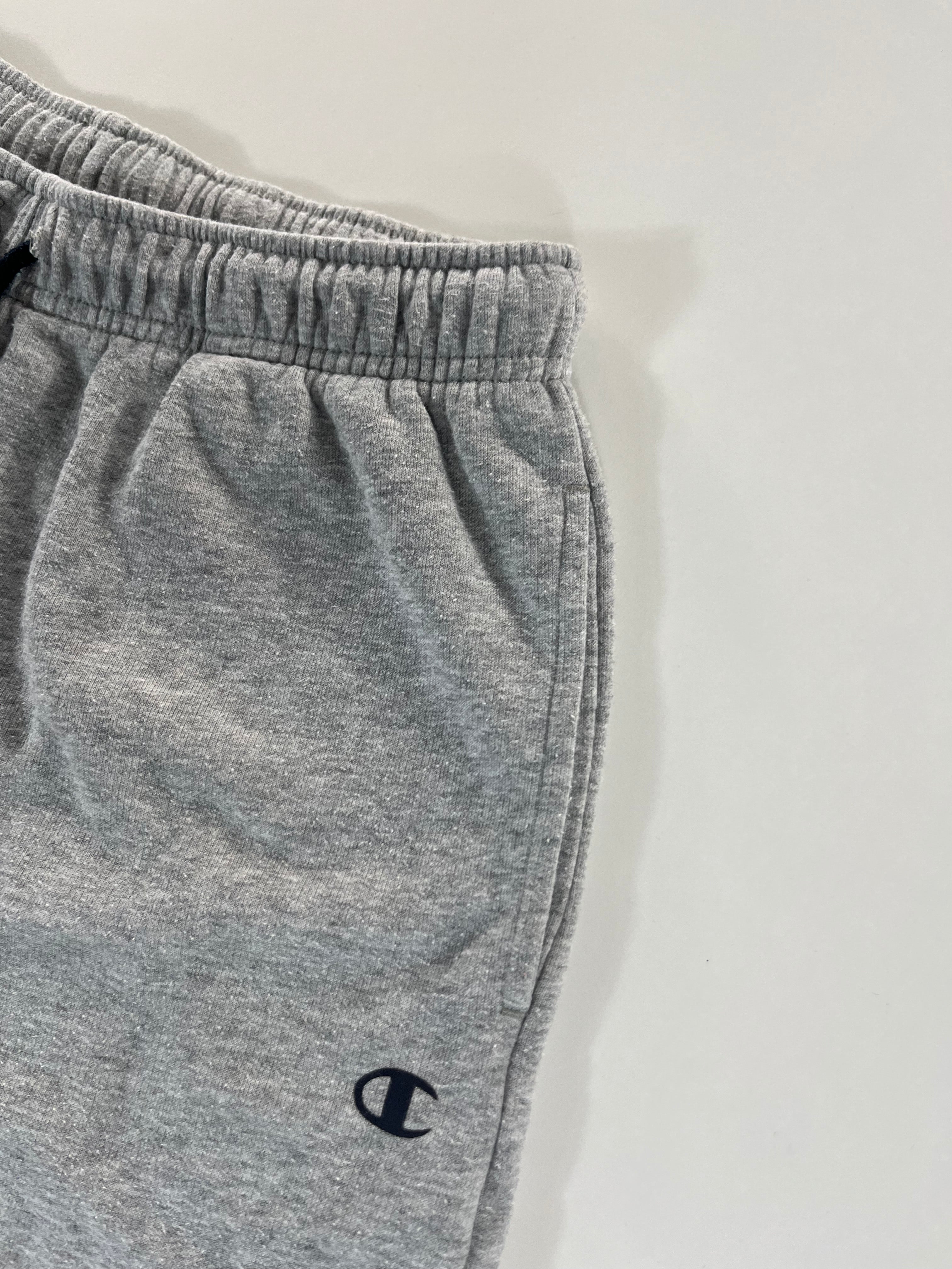 Champion short