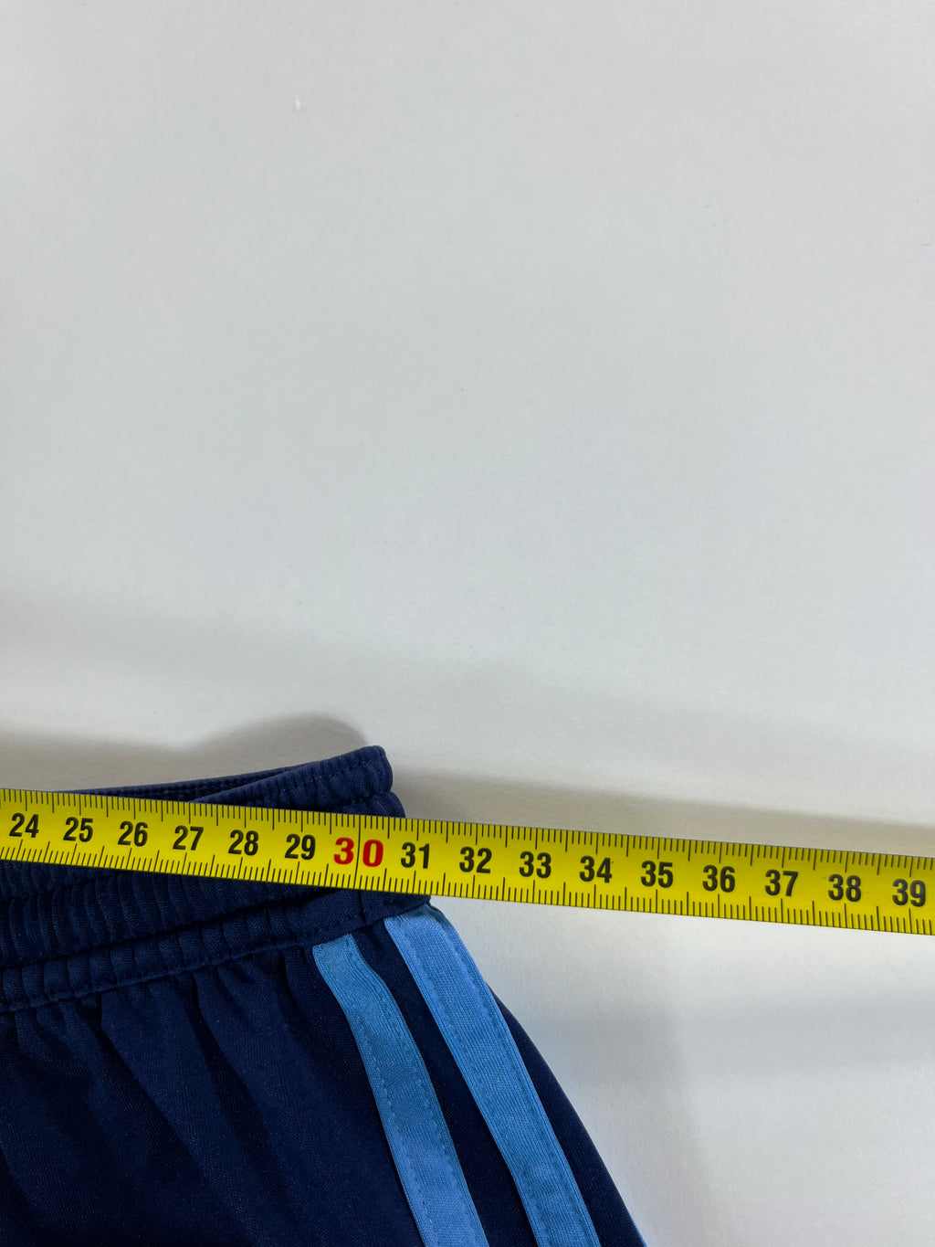 Adidas Bayern München short